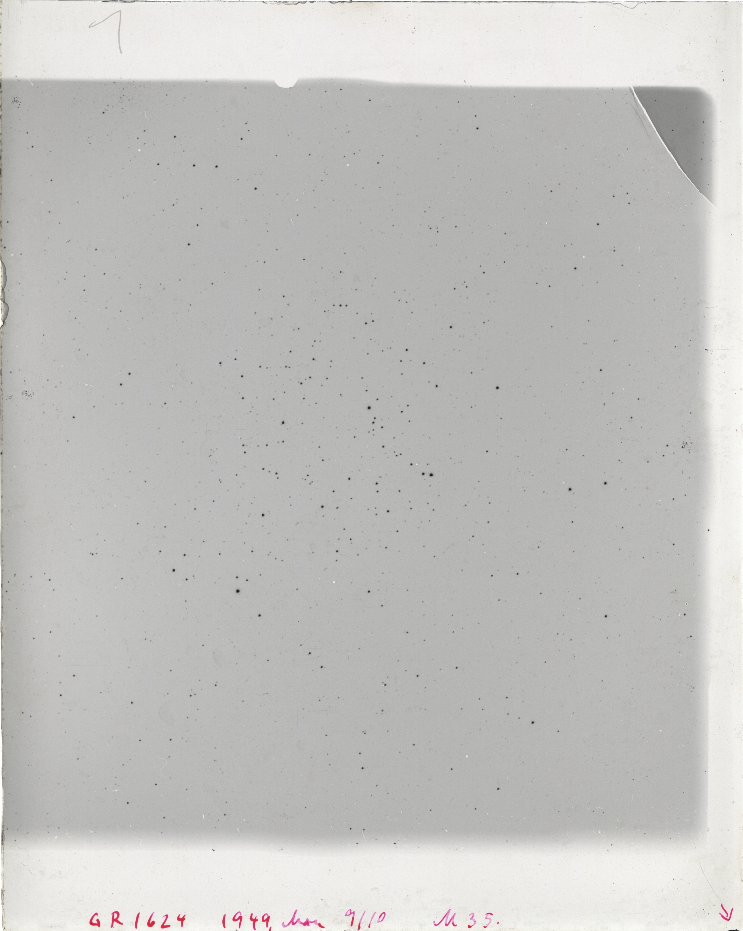 Scan GRw1624