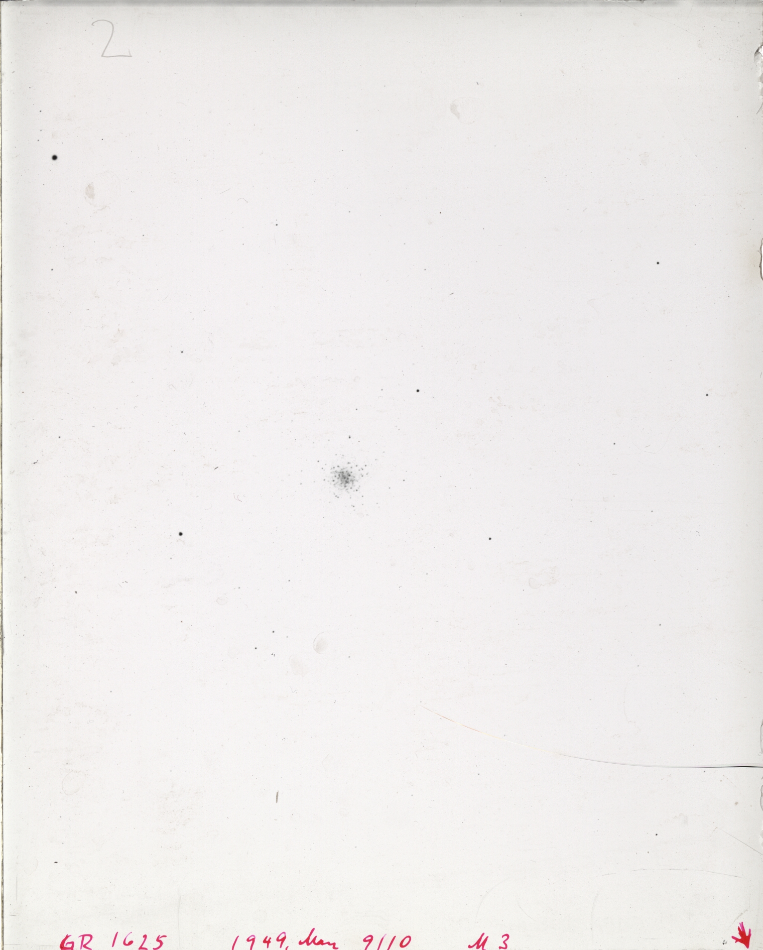 Scan GRw1625