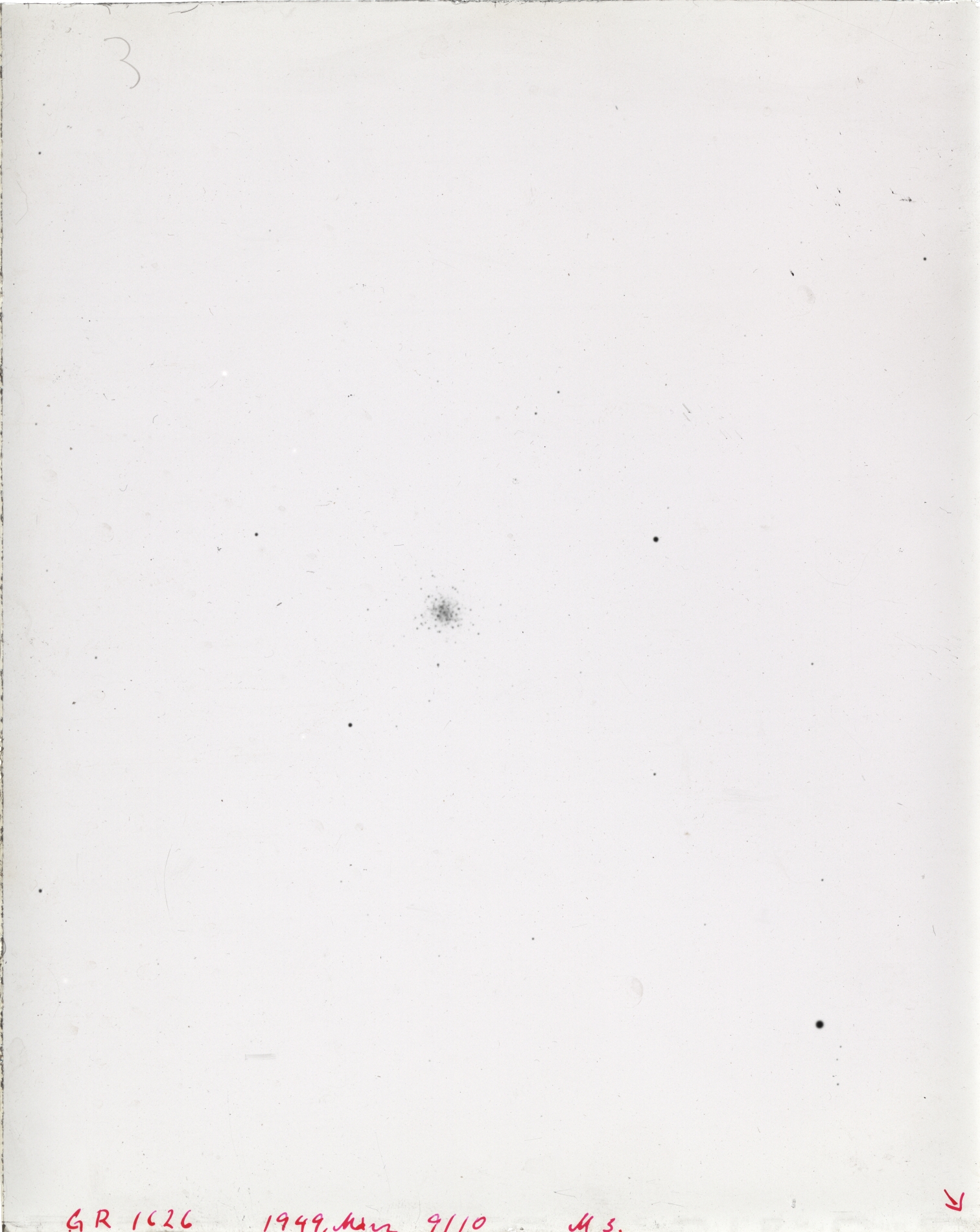 Scan GRw1626