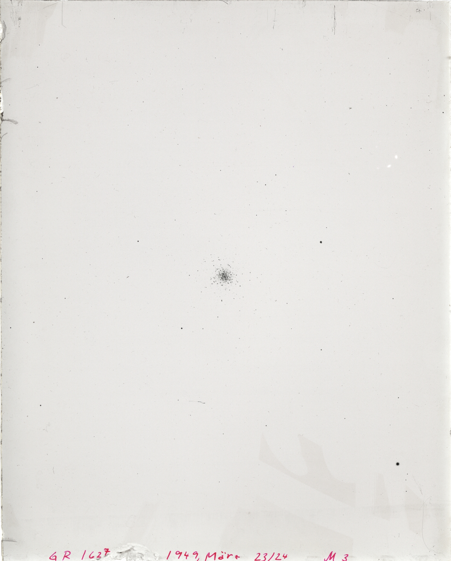 Scan GRw1627