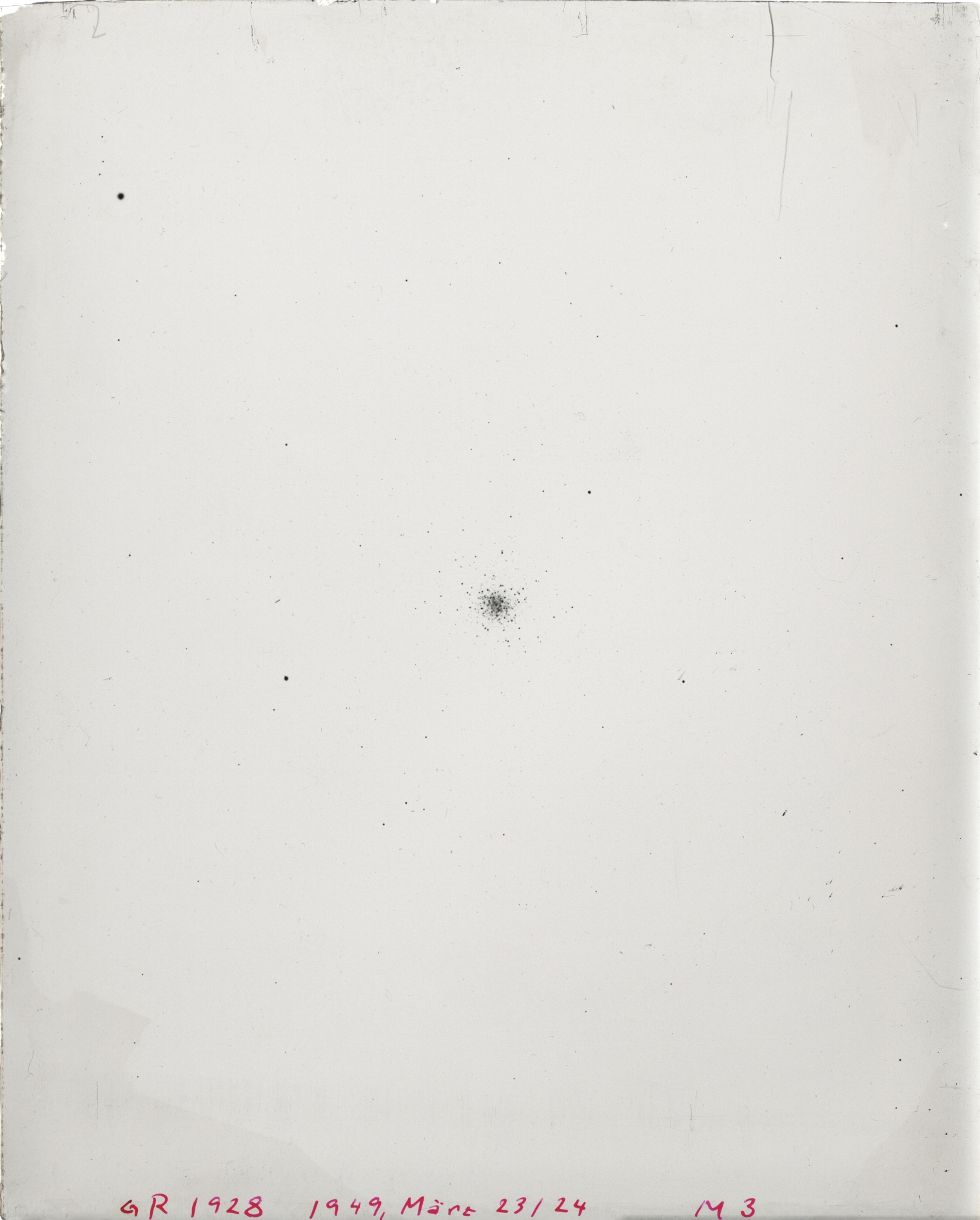 Scan GRw1628