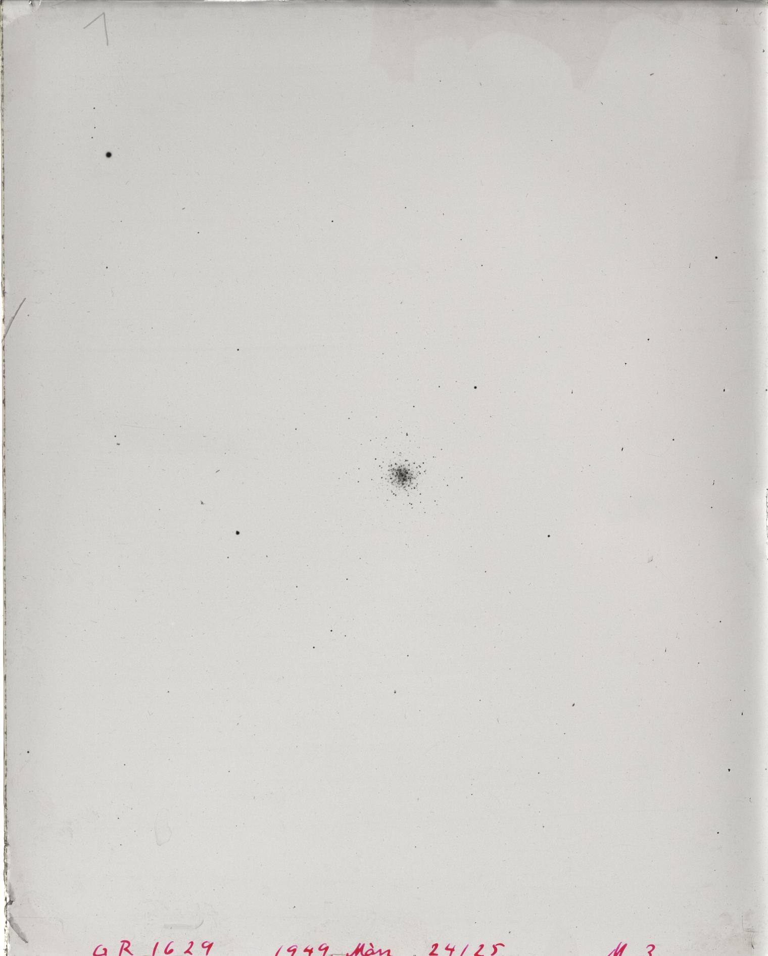 Scan GRw1629