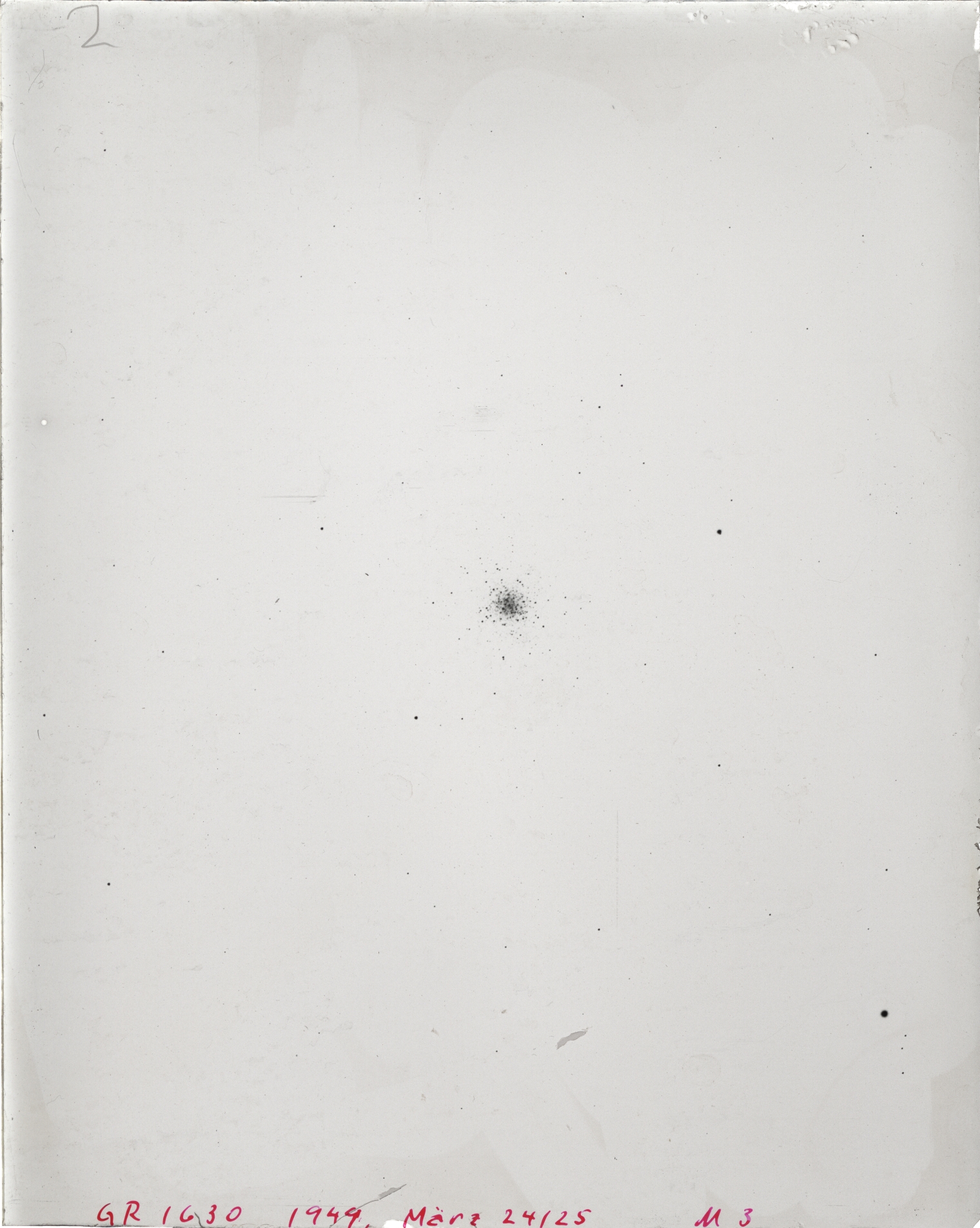 Scan GRw1630