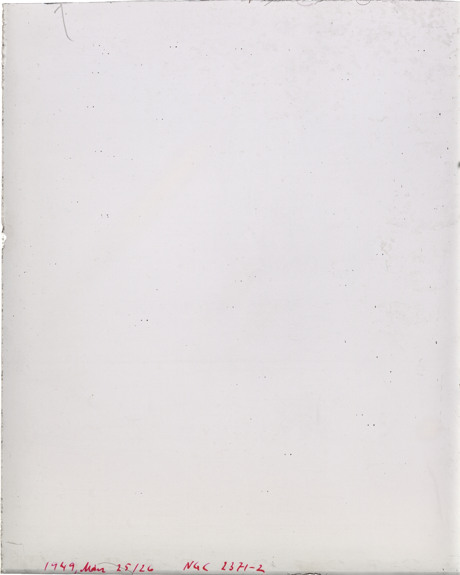 Scan GRw1631