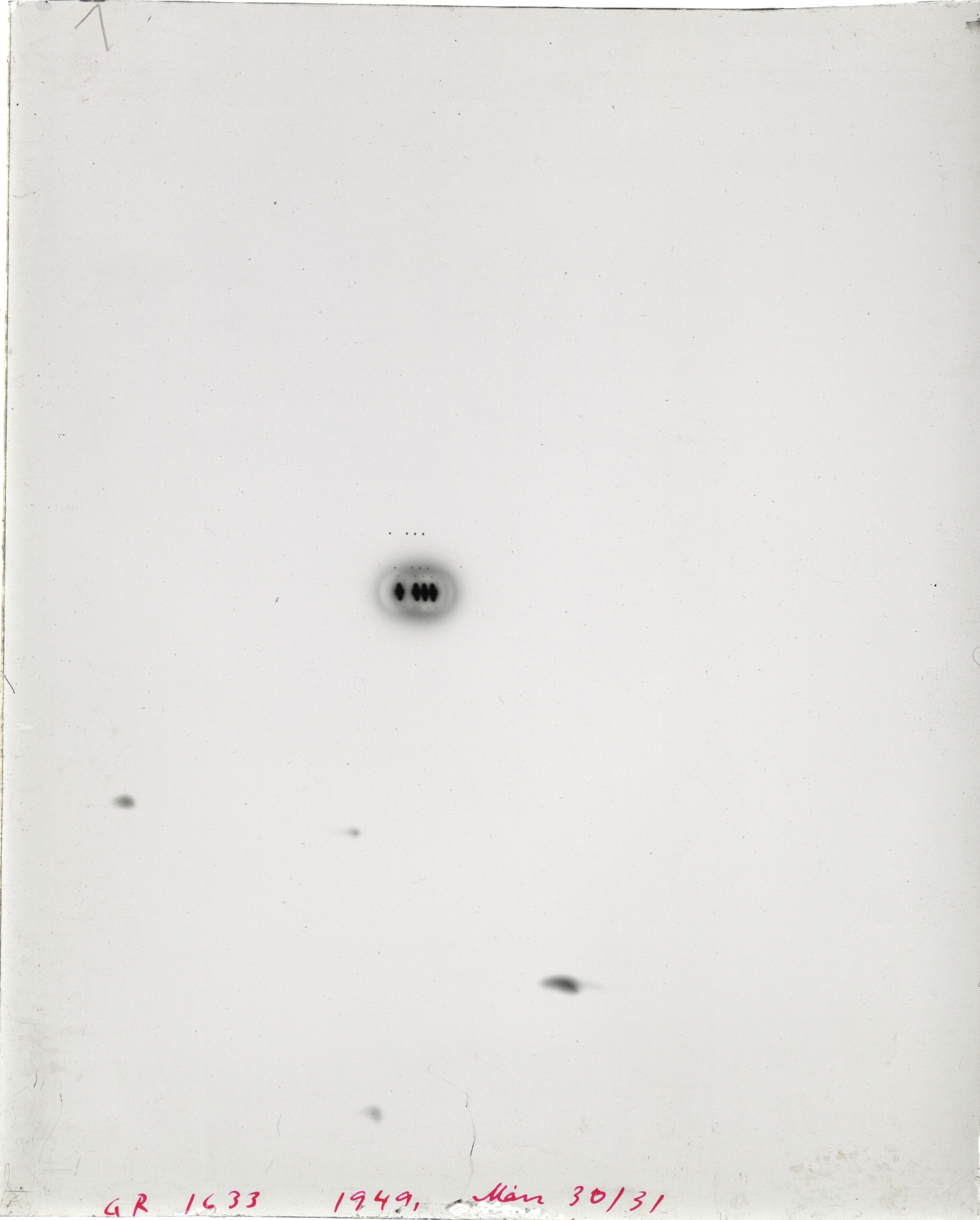Scan GRw1633