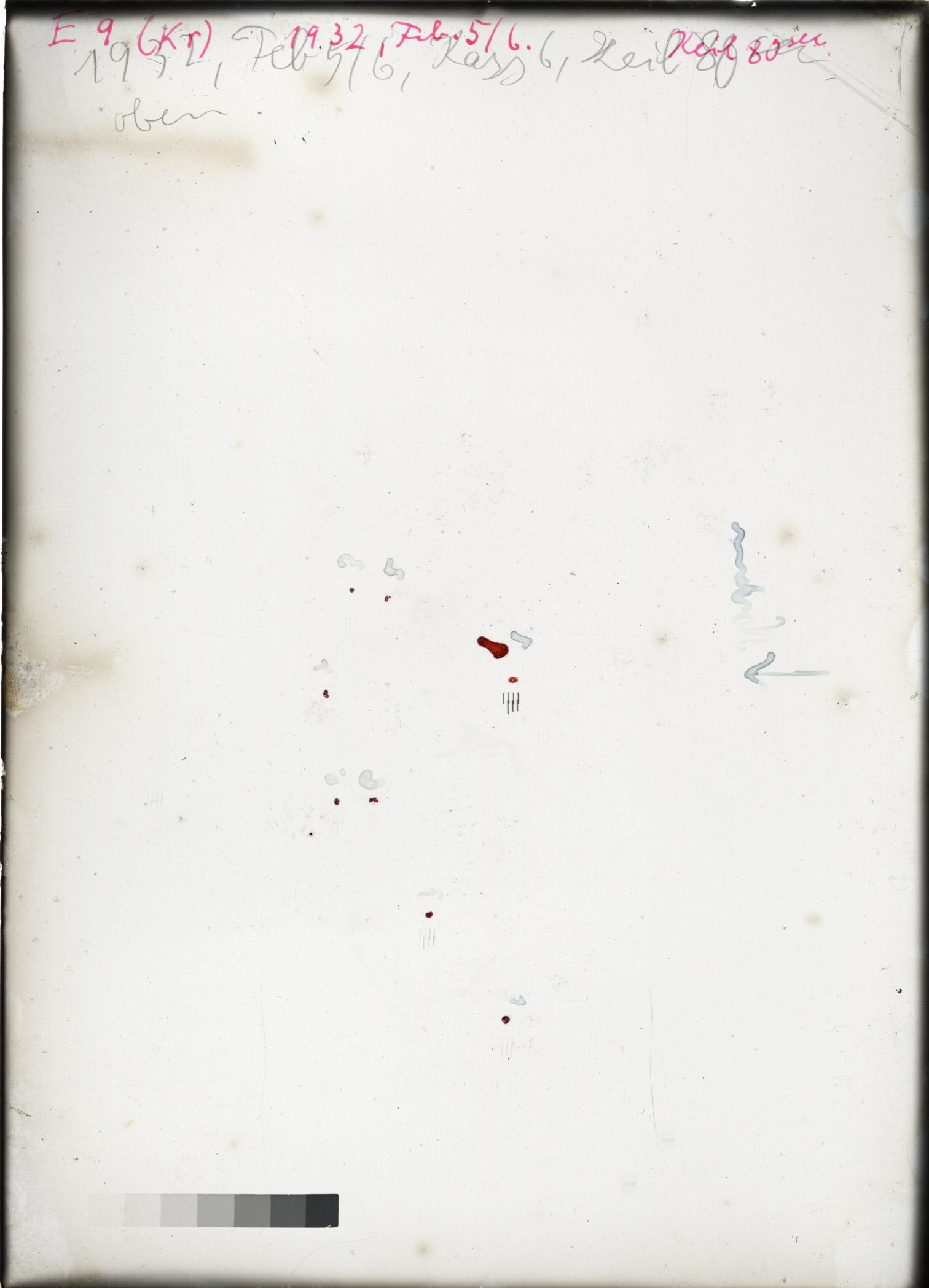 Scan GRE0009