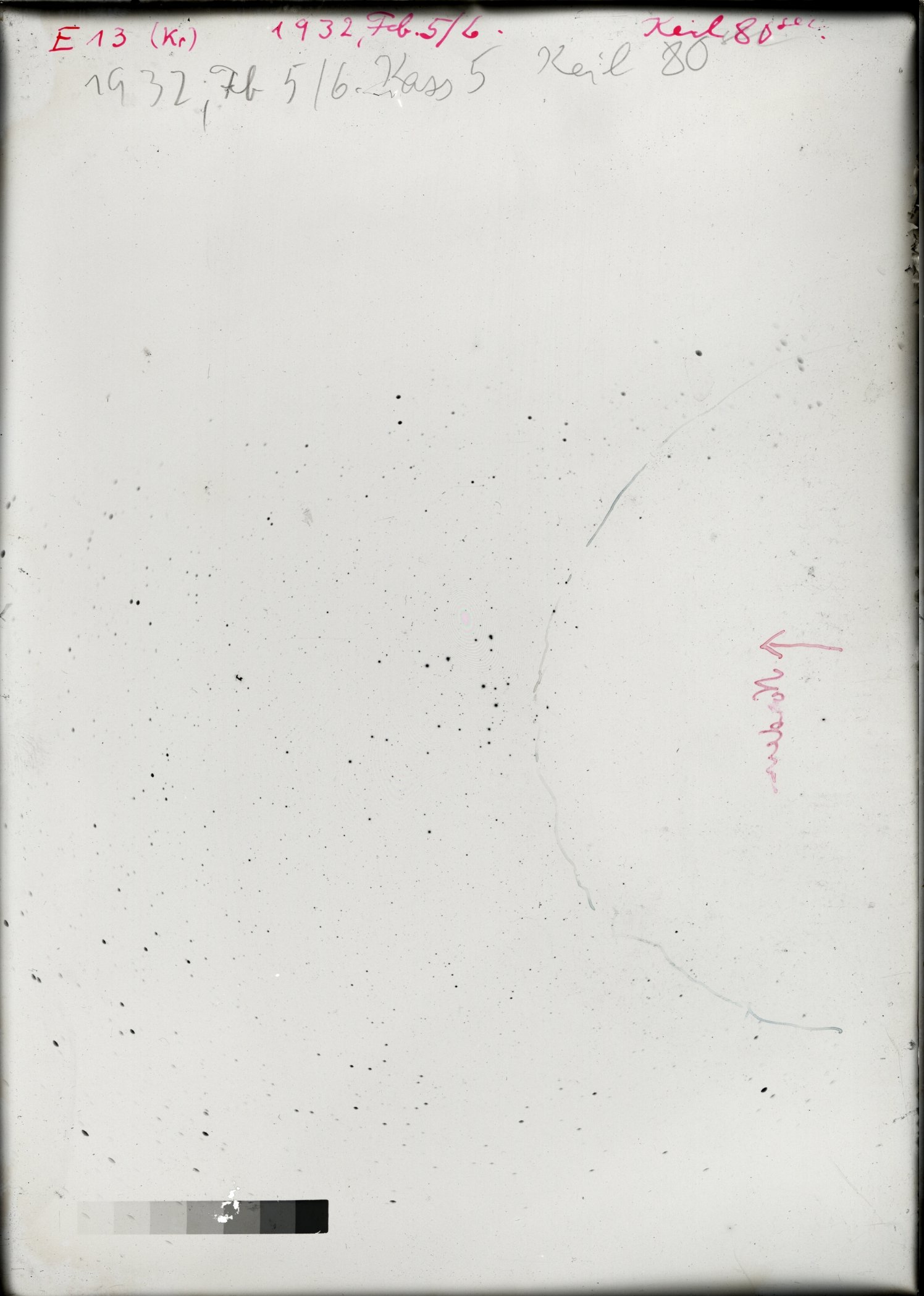 Scan GRE0013