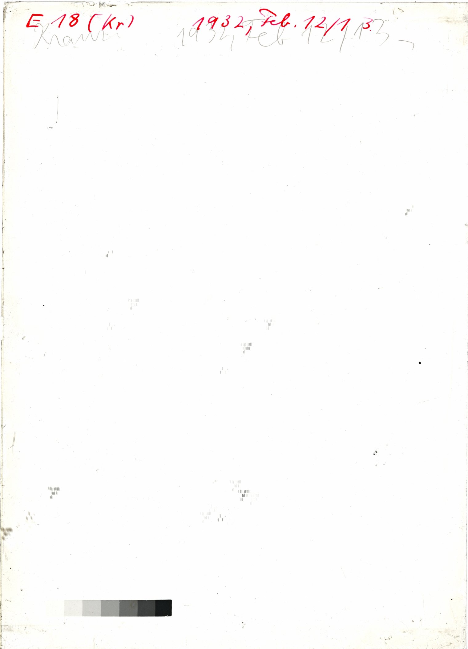 Scan GRE0018