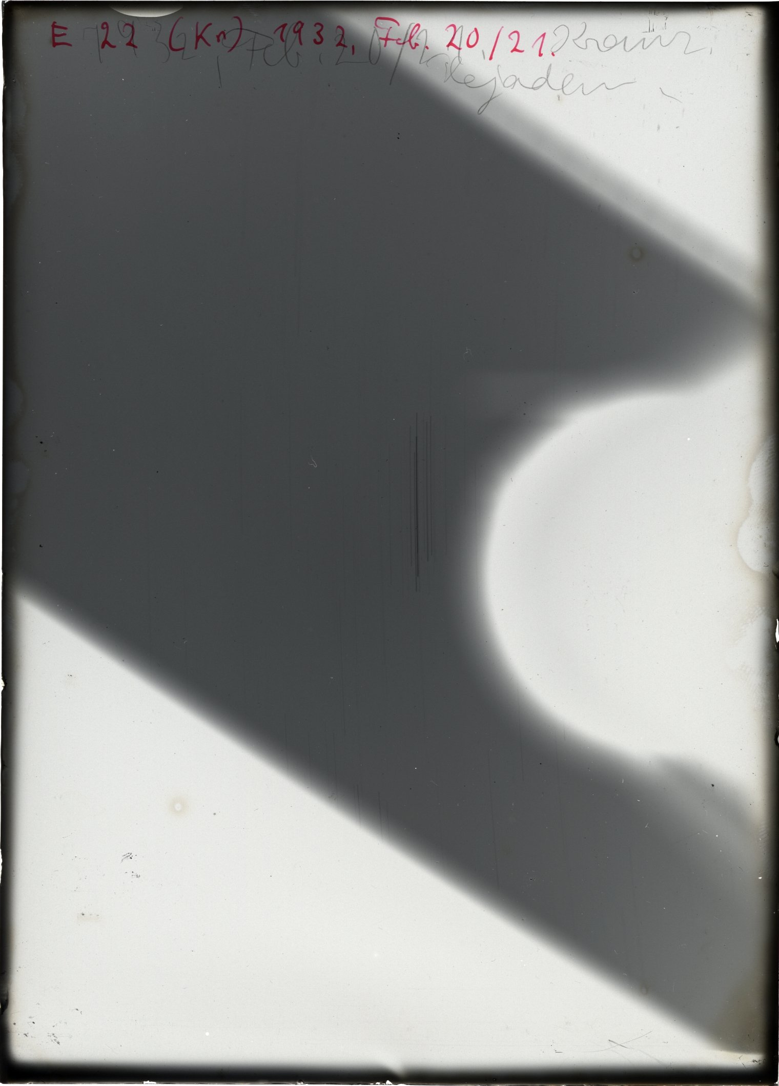 Scan GRE0022