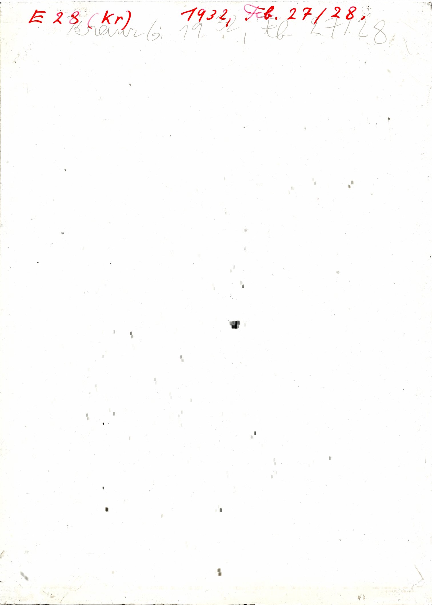 Scan GRE0028