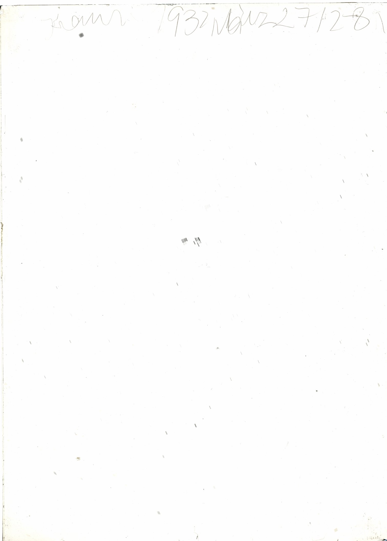 Scan GRE0029a