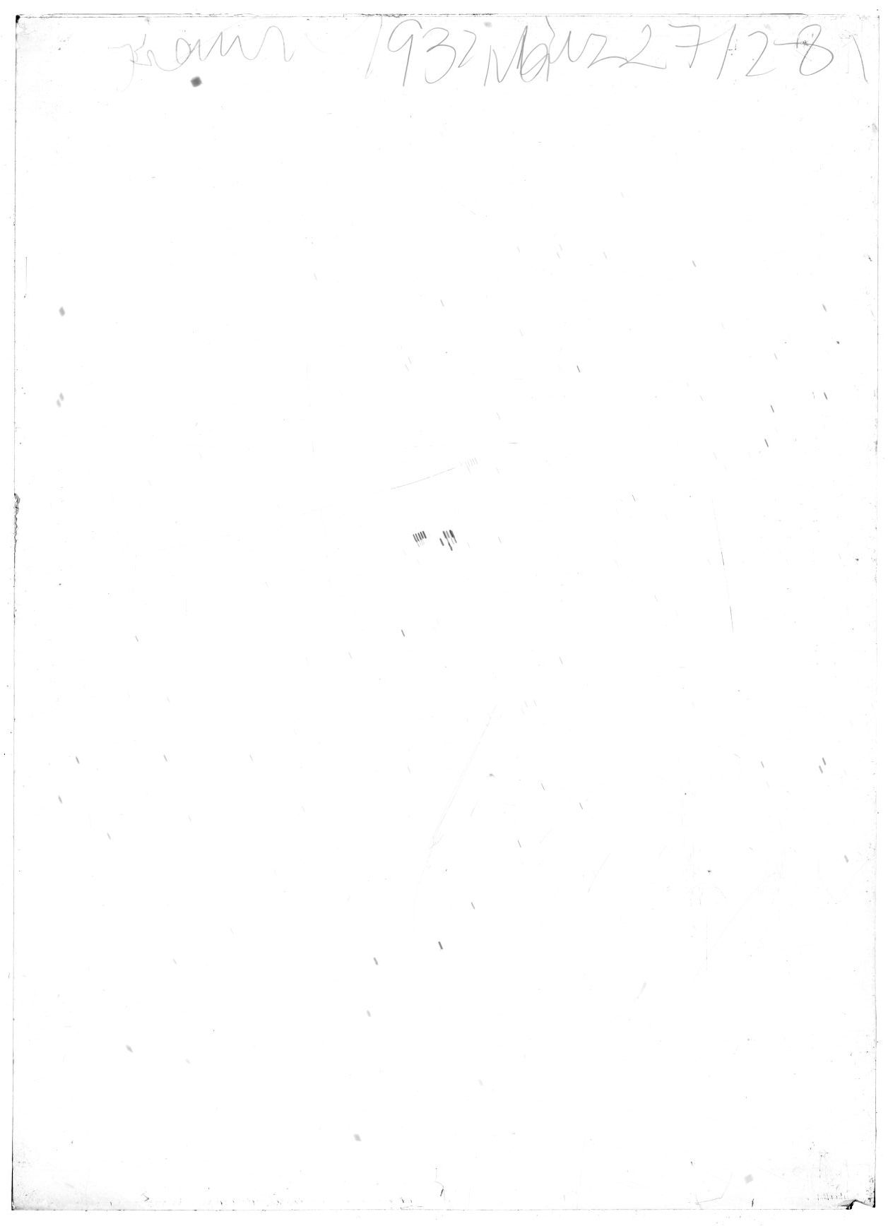 Scan GRE0073