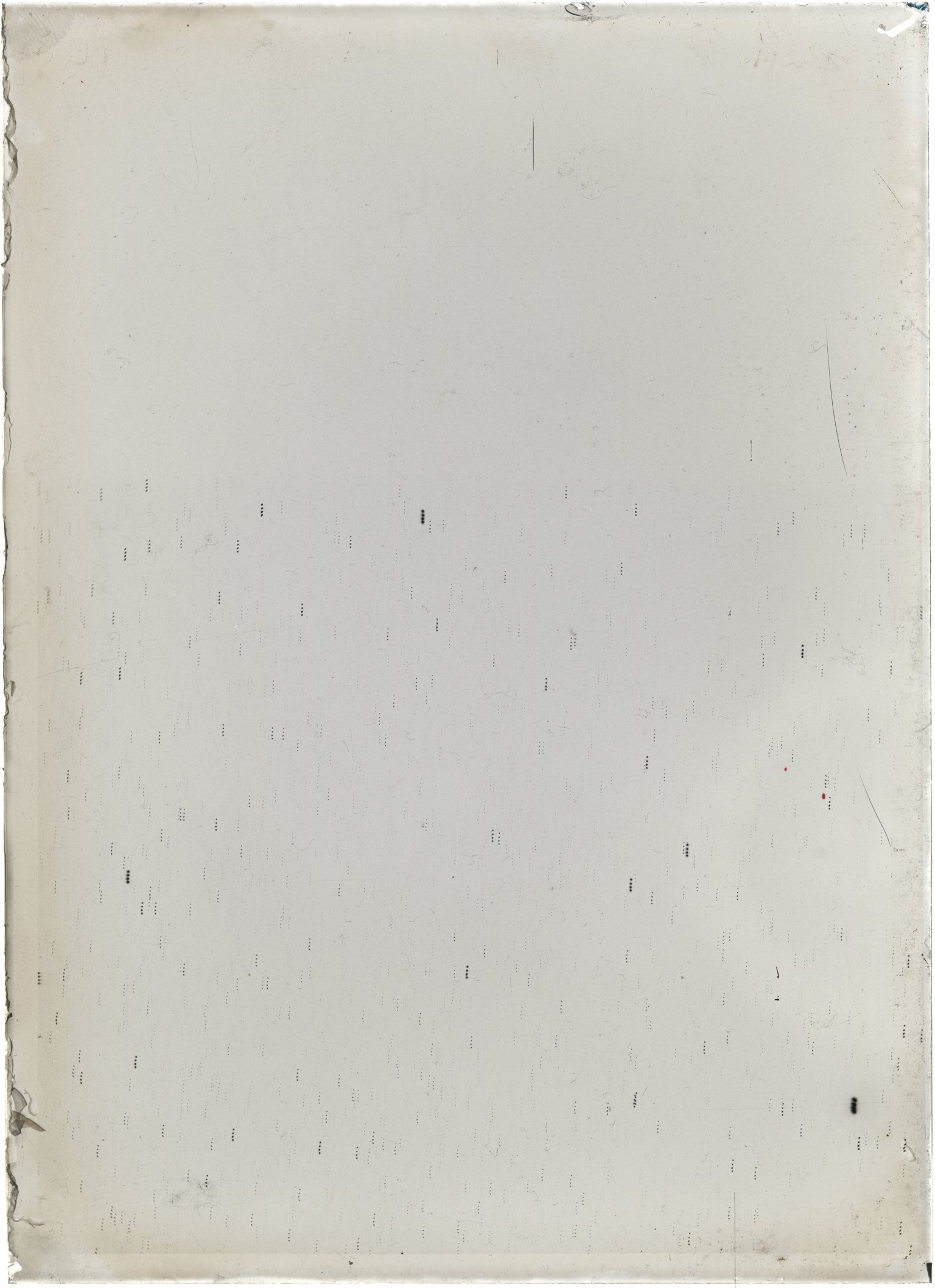 Scan GRH0001