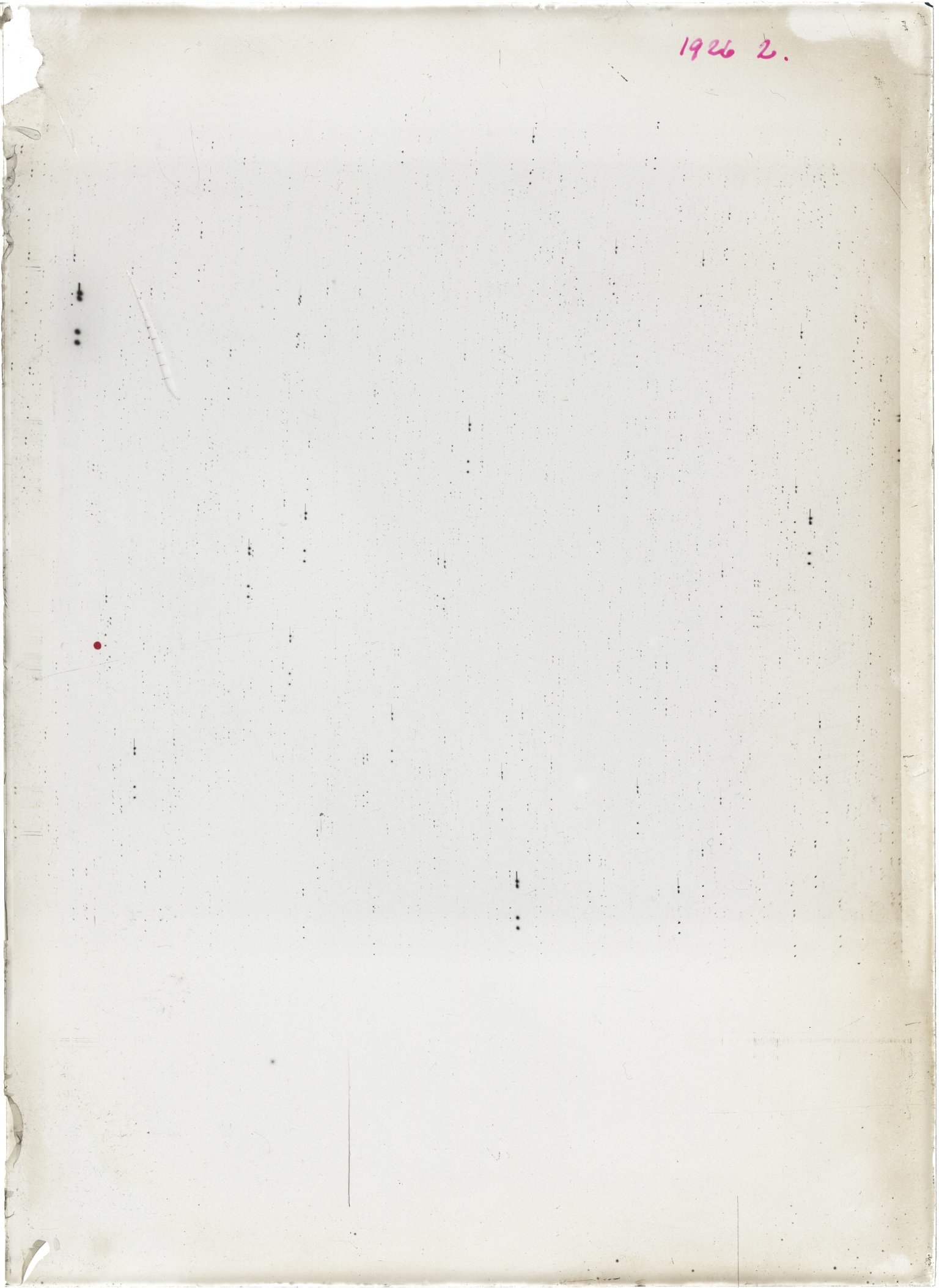 Scan GRH0002