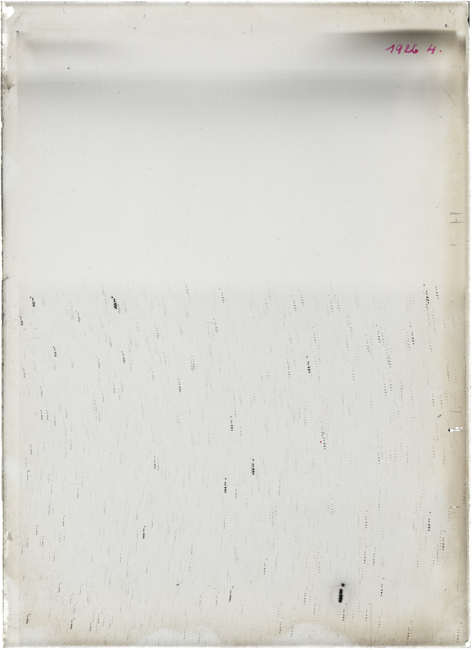 Scan GRH0003