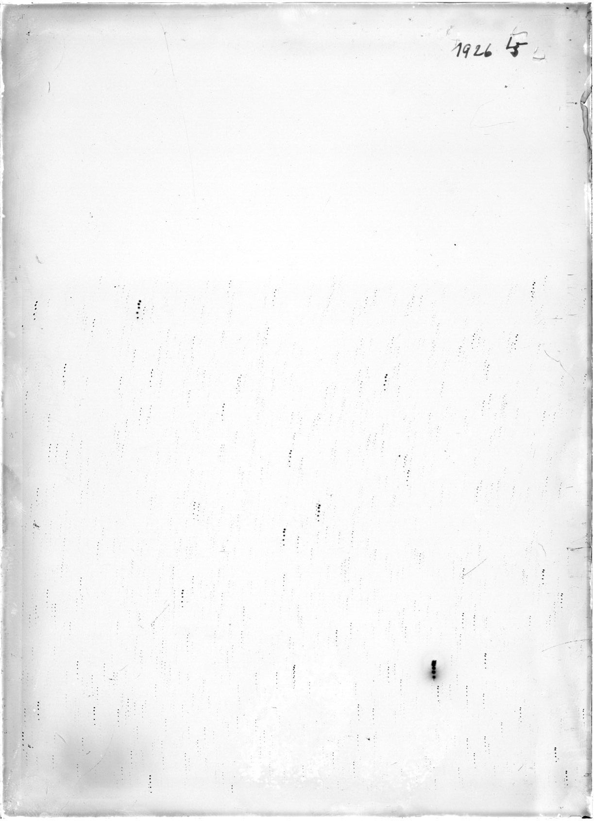 Scan GRH0004