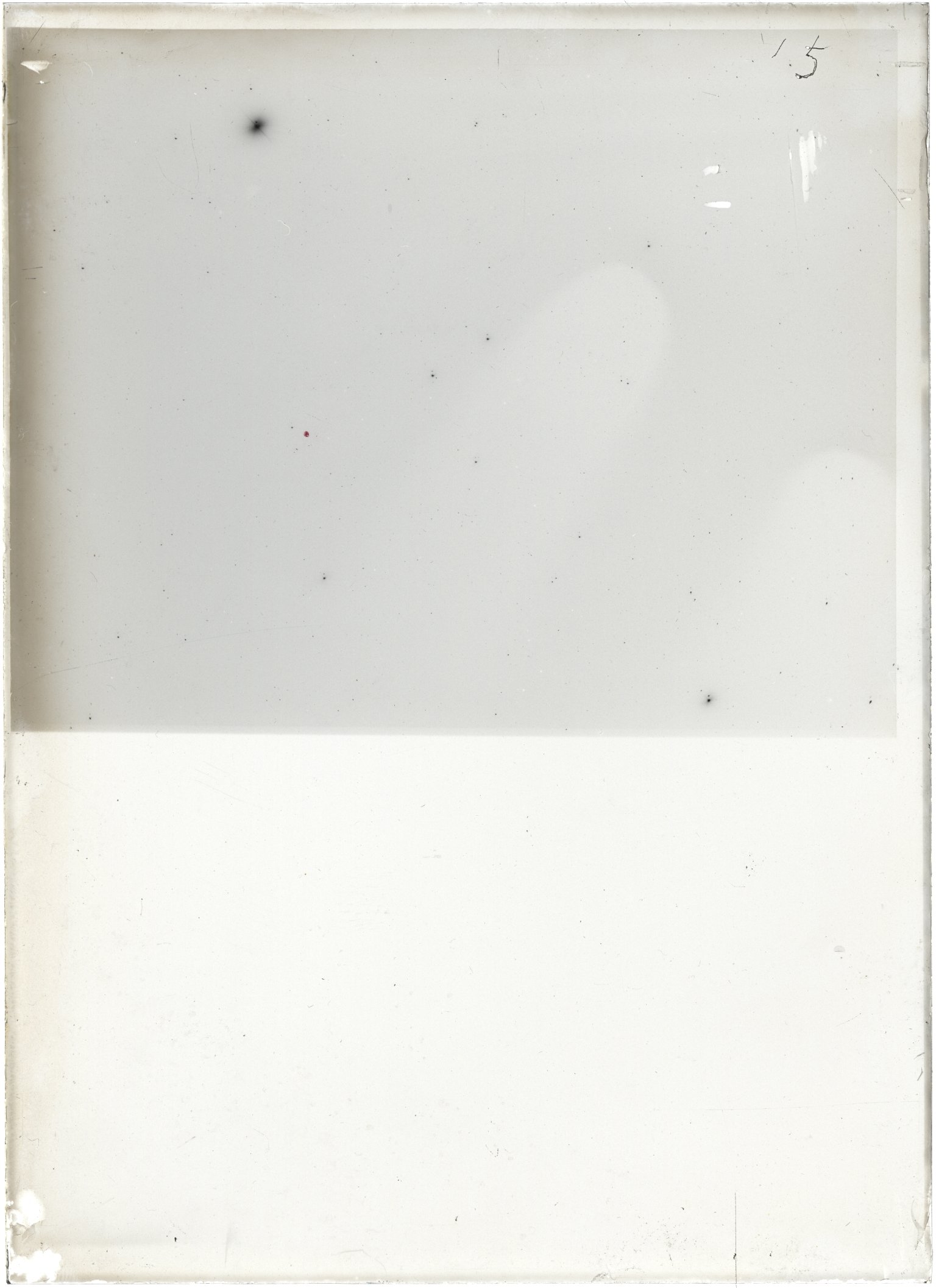 Scan GRH0005
