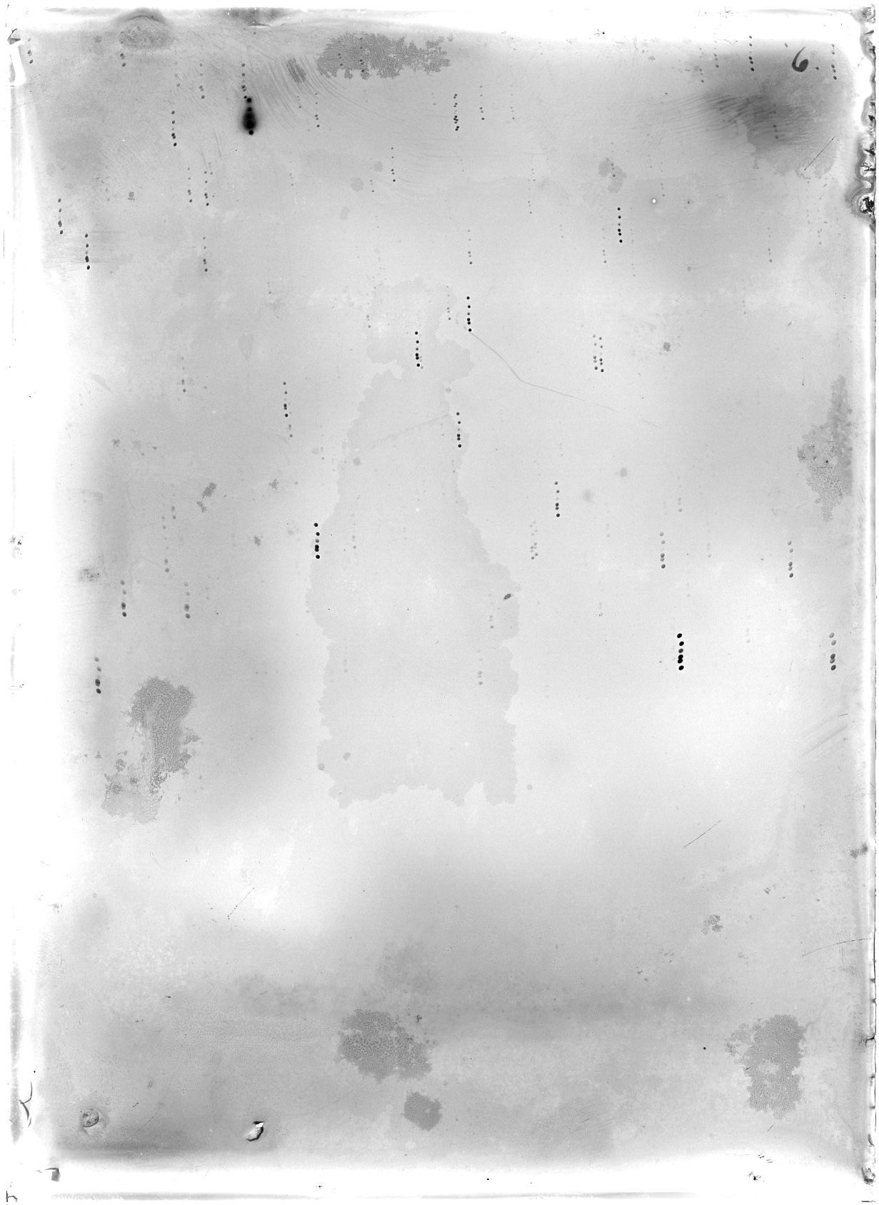 Scan GRH0006