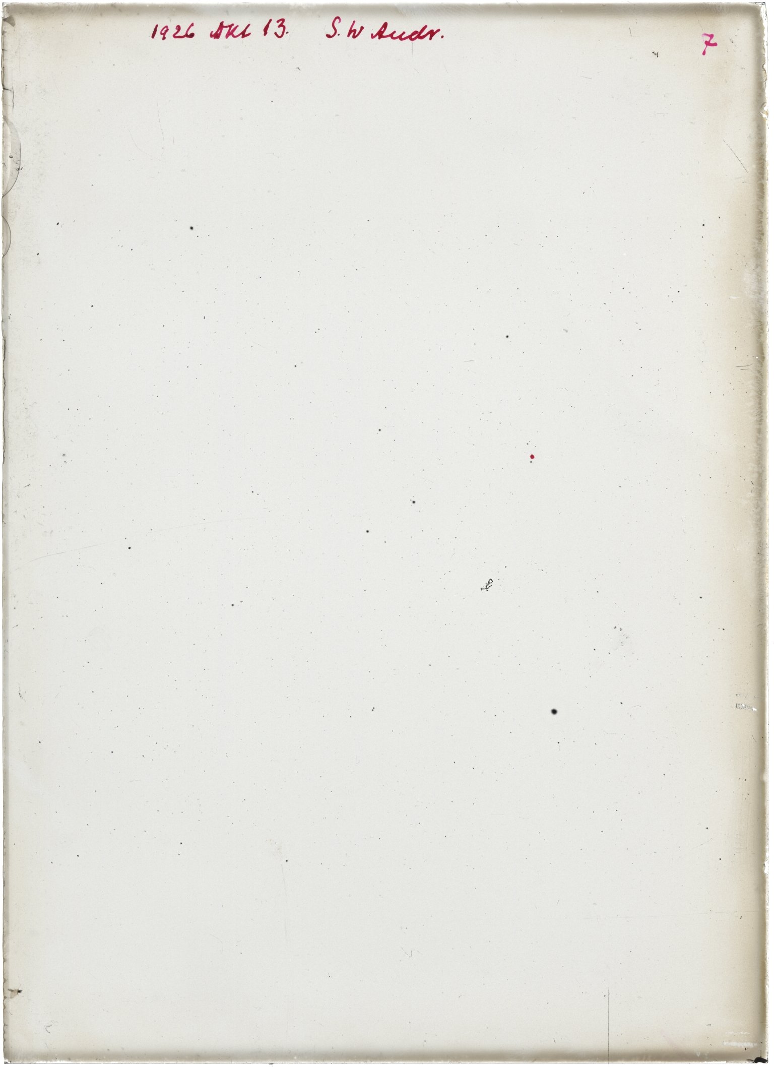 Scan GRH0007