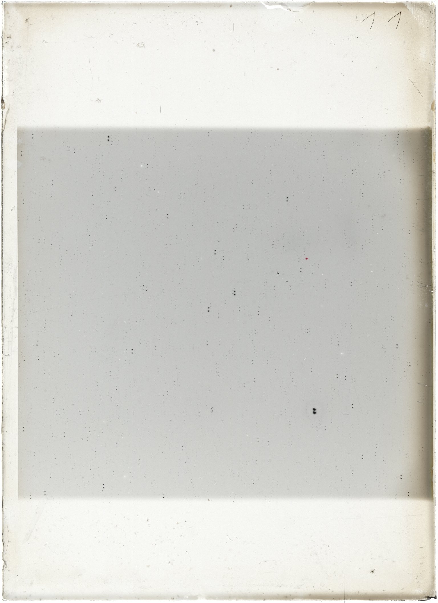 Scan GRH0008
