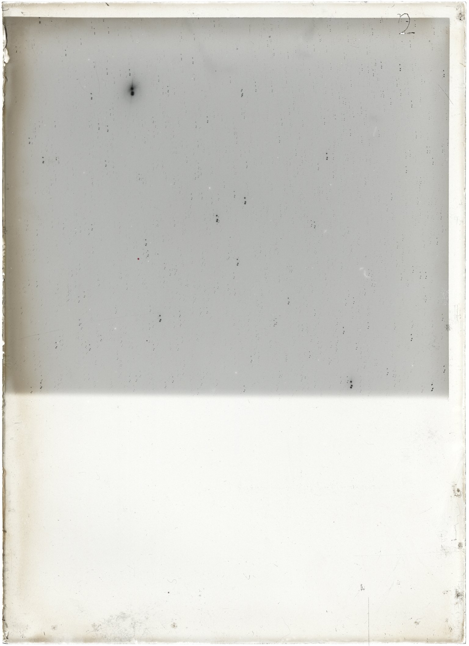 Scan GRH0009