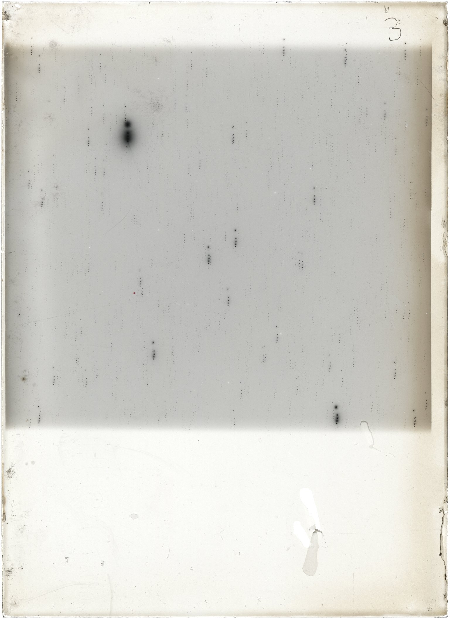 Scan GRH0010