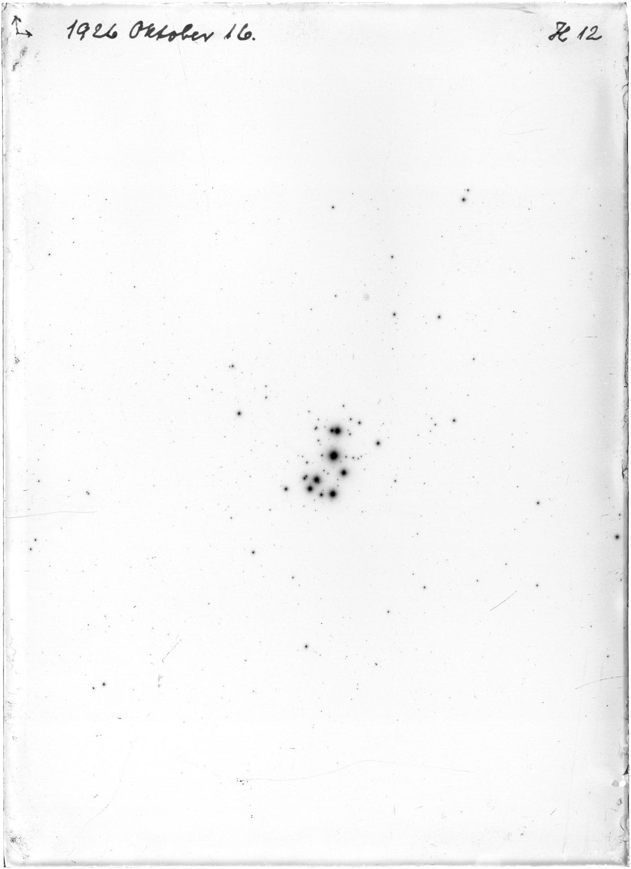 Scan GRH0012