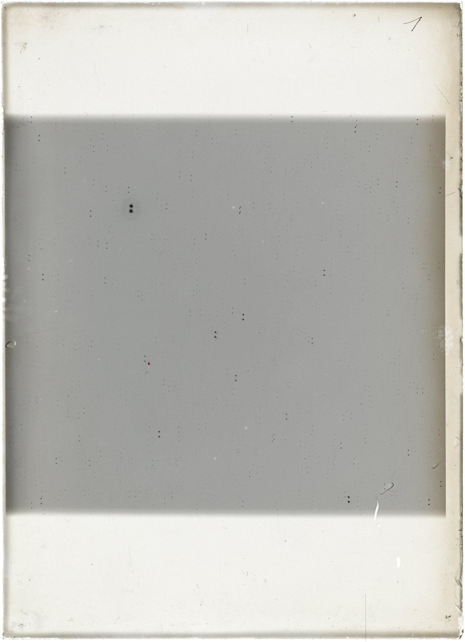 Scan GRH0013