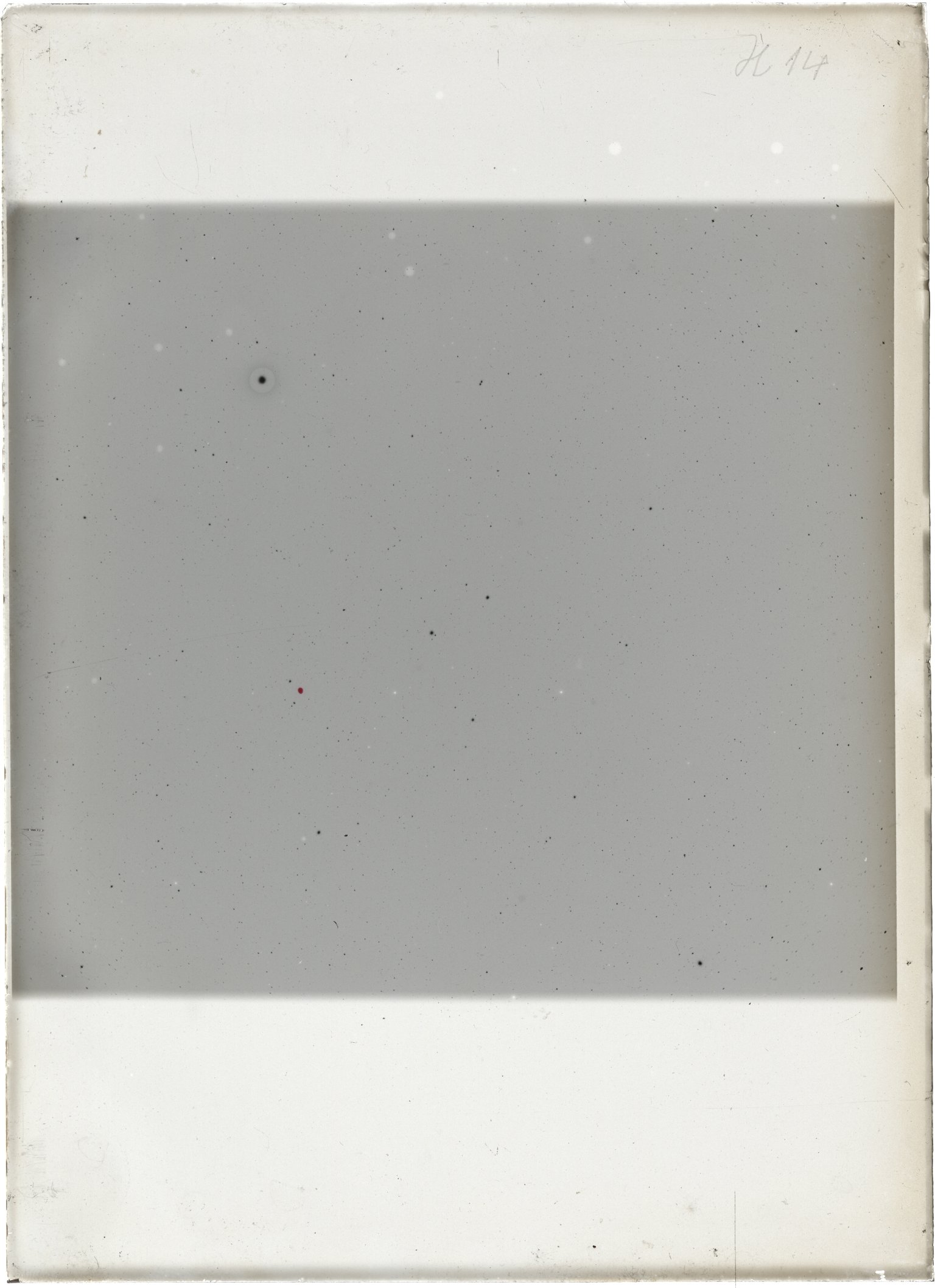 Scan GRH0014