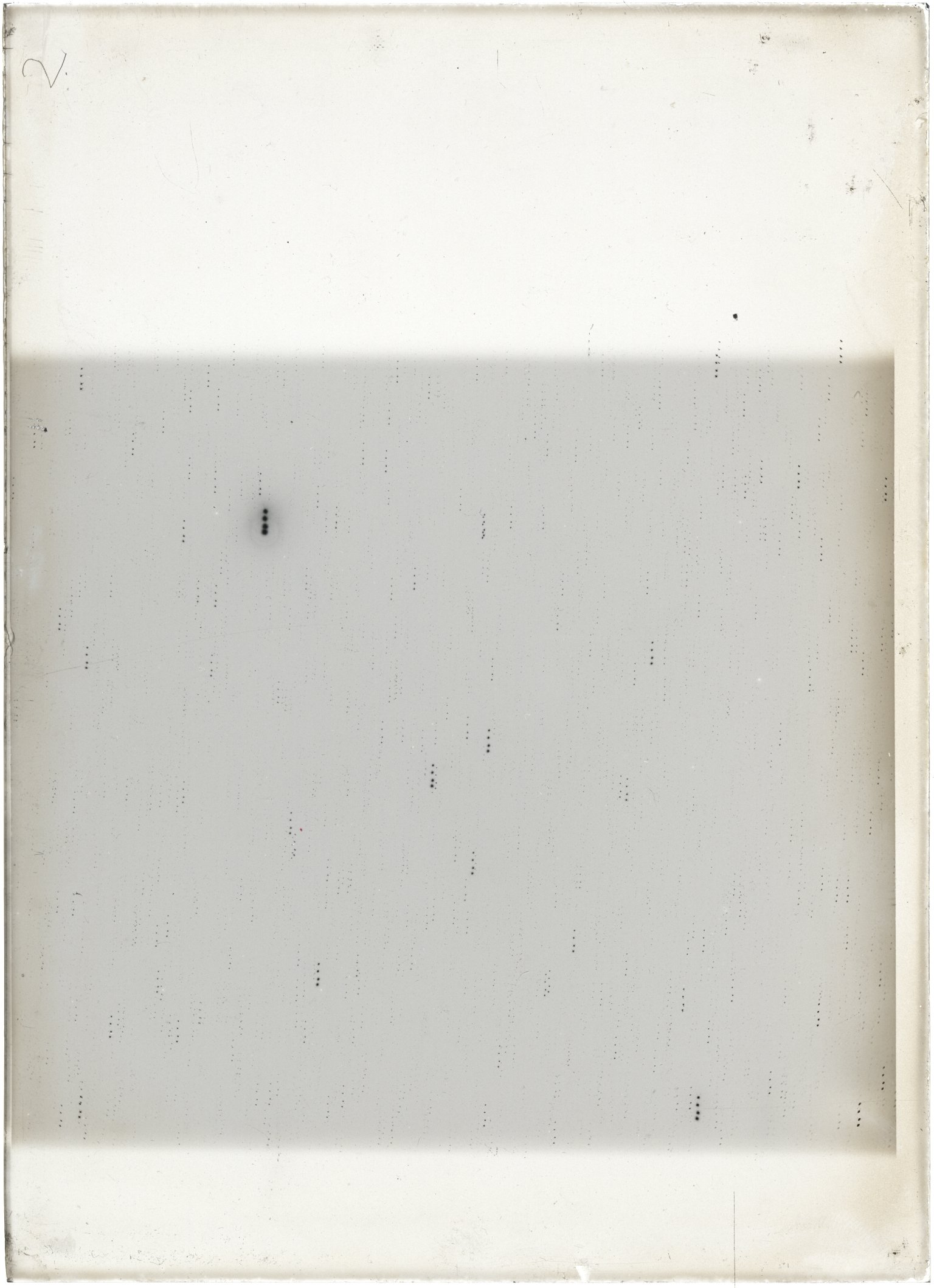 Scan GRH0015
