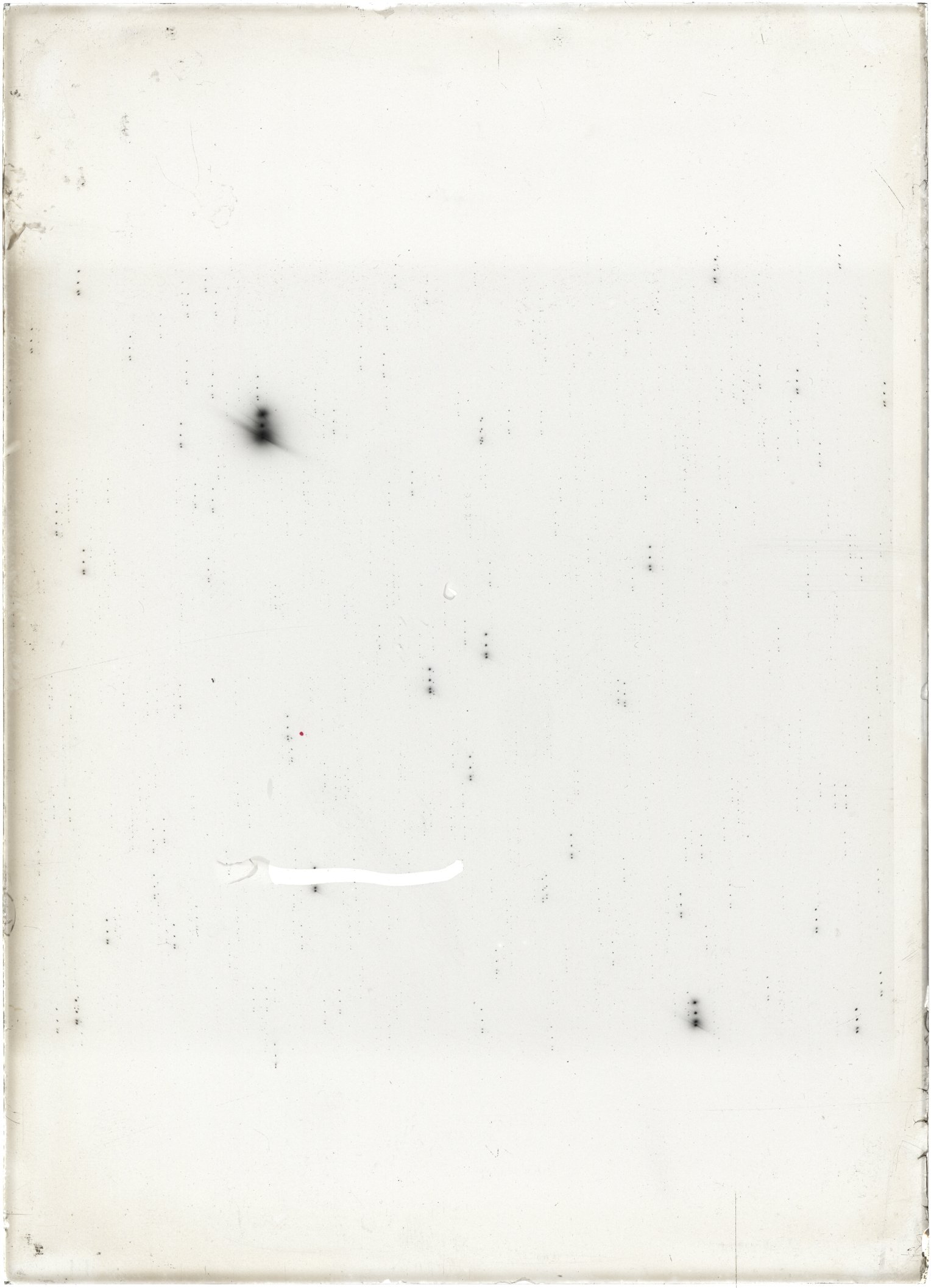 Scan GRH0016