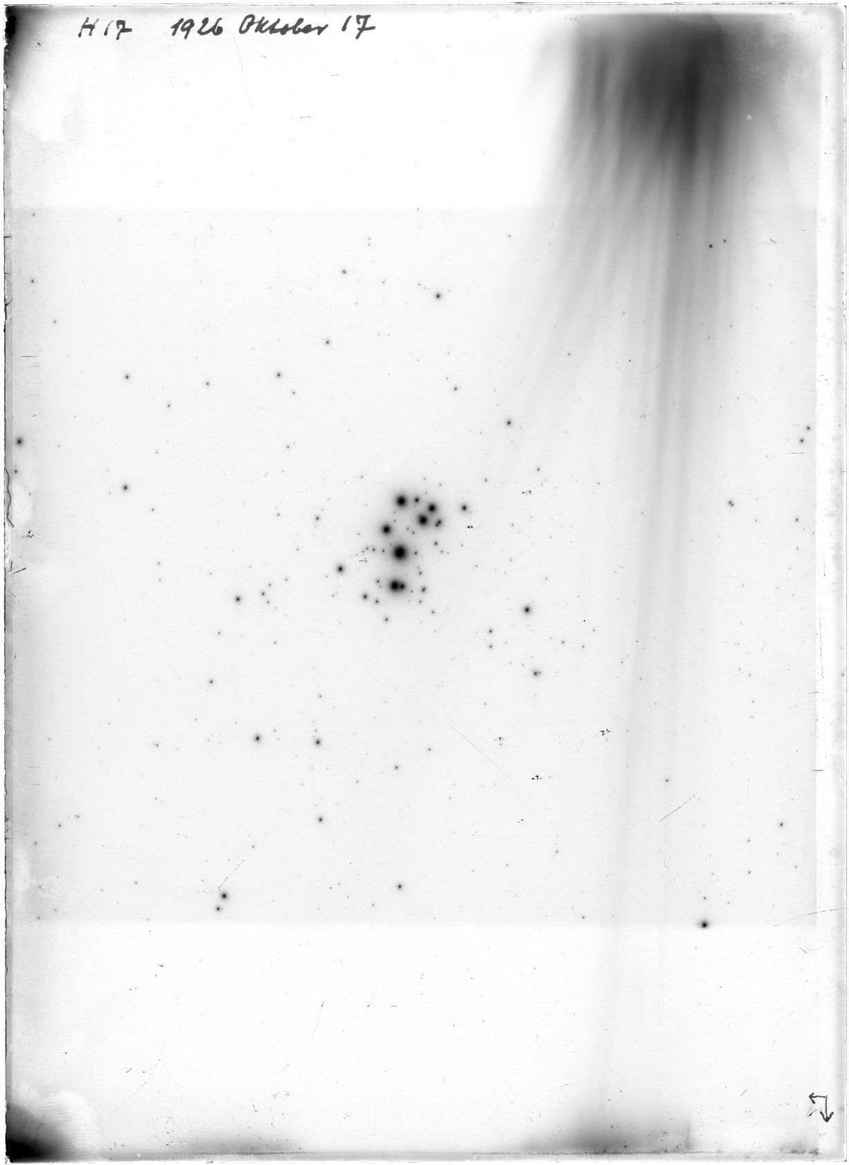 Scan GRH0017