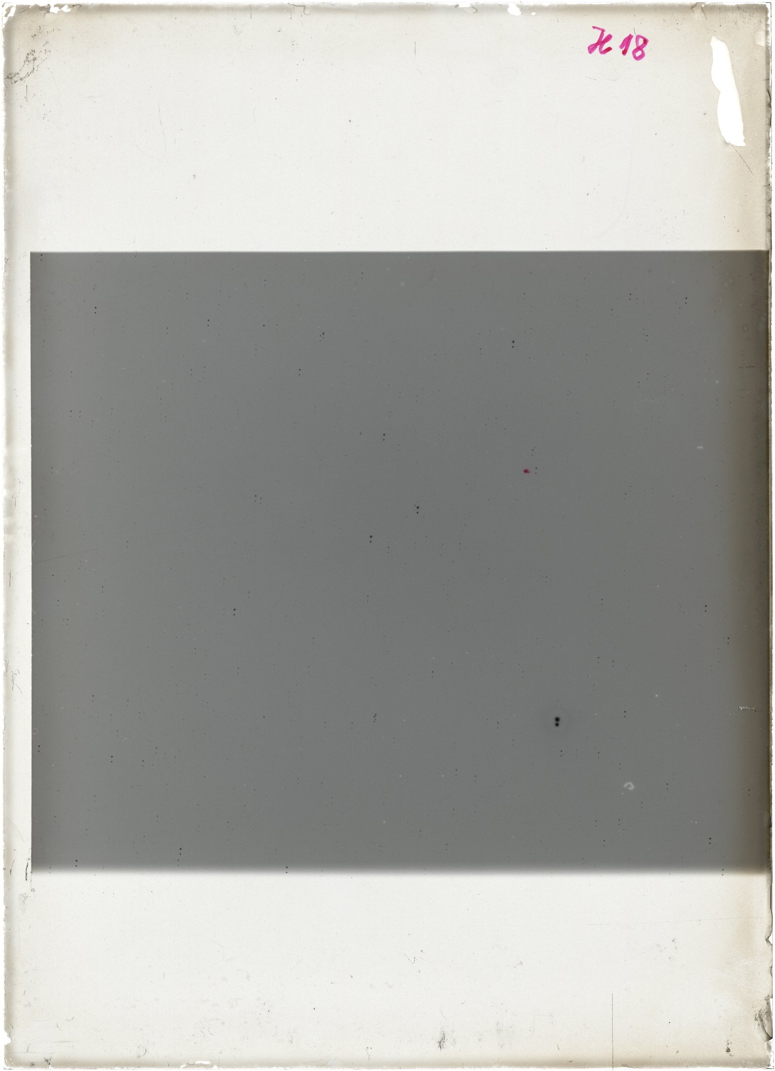 Scan GRH0018