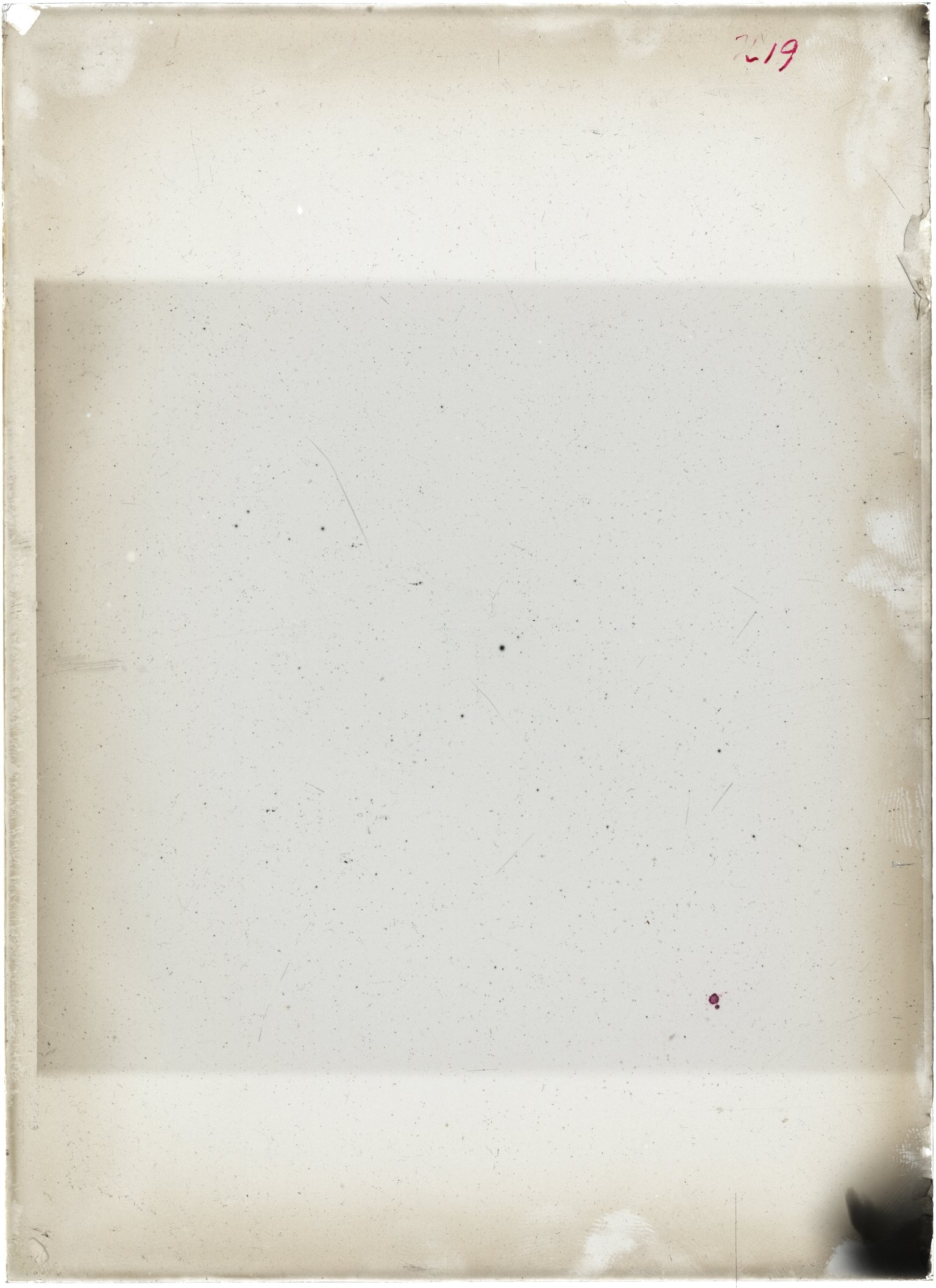 Scan GRH0019