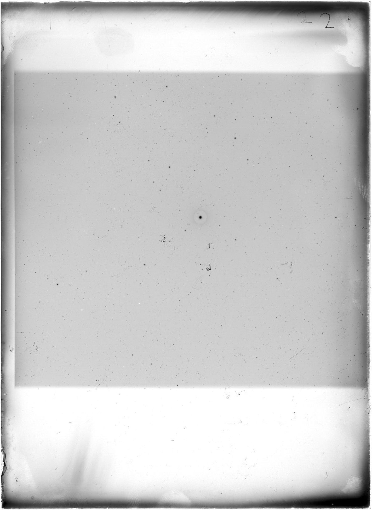Scan GRH0020