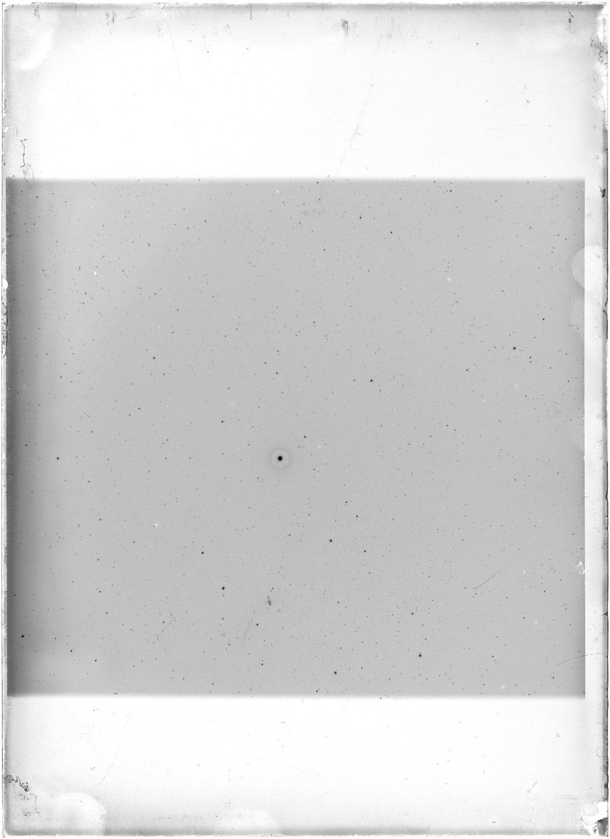 Scan GRH0021