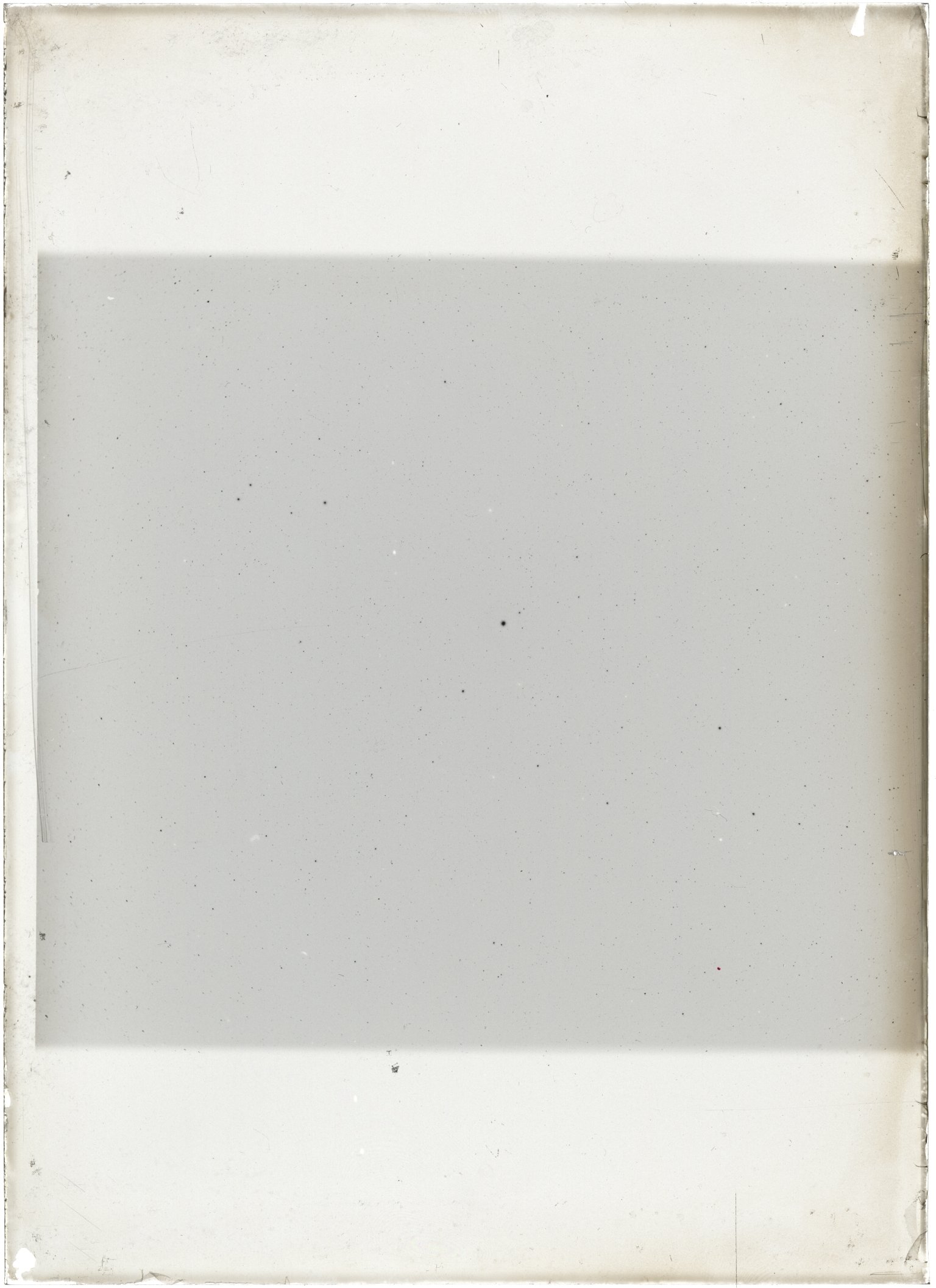Scan GRH0022