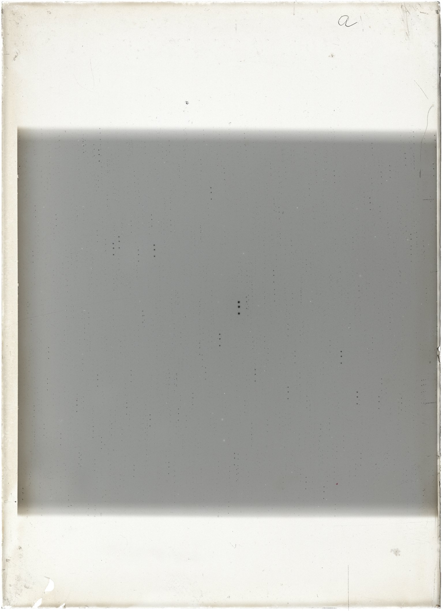 Scan GRH0023