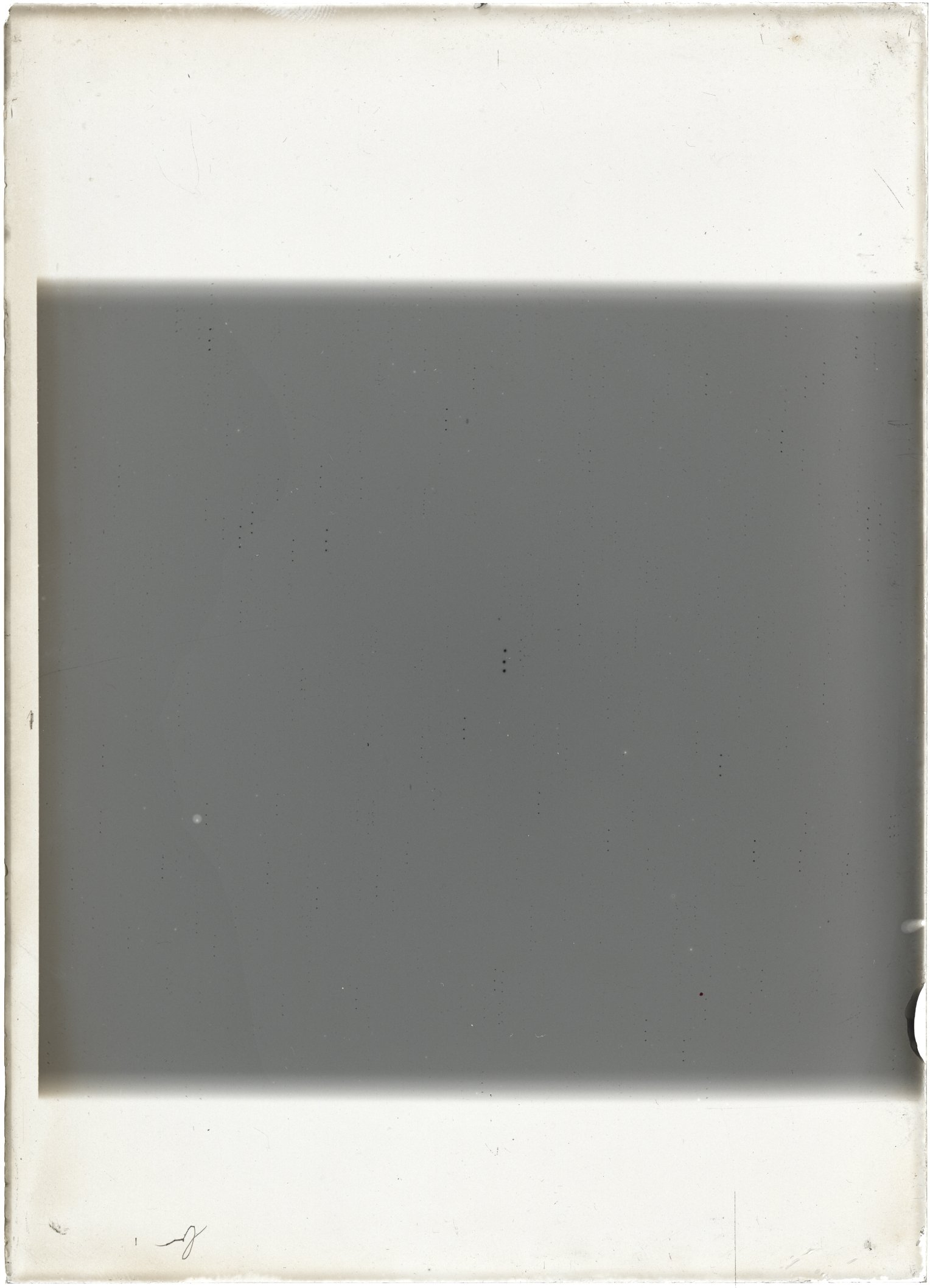 Scan GRH0024