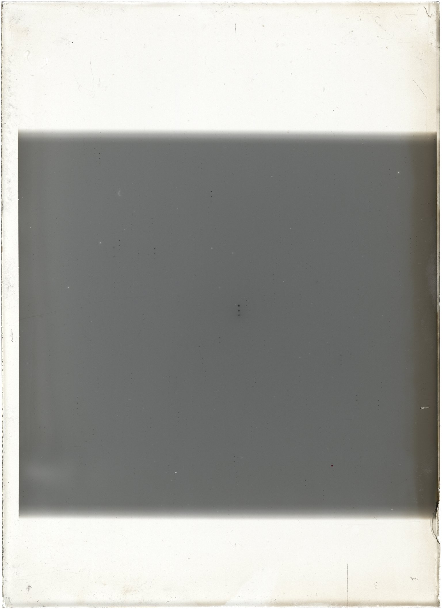 Scan GRH0025