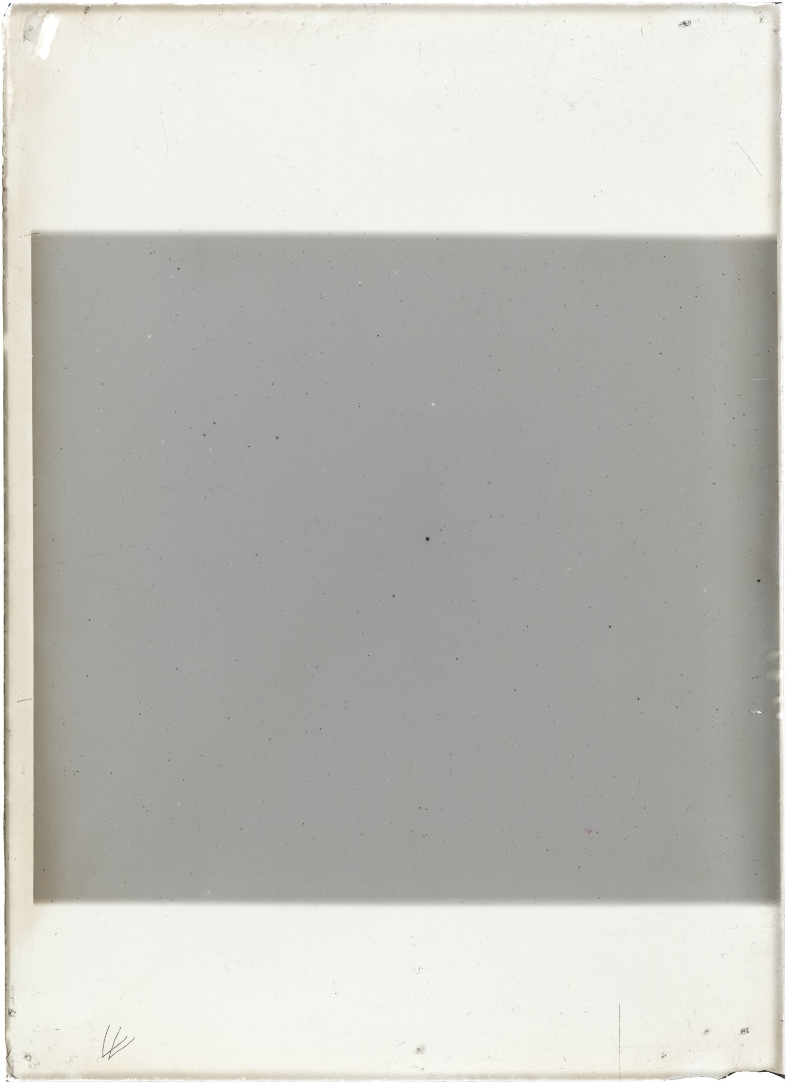 Scan GRH0026