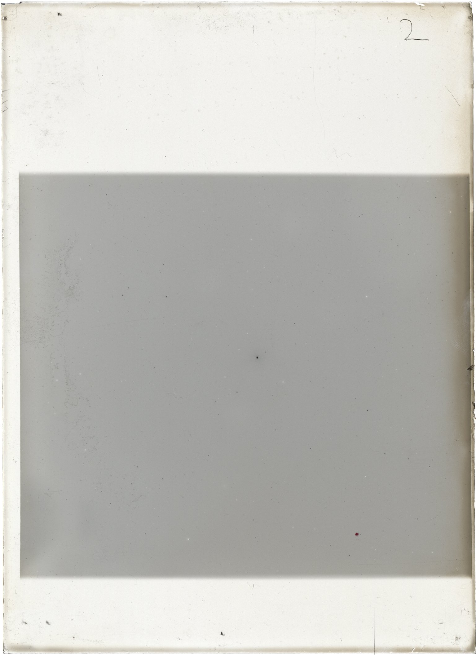 Scan GRH0027