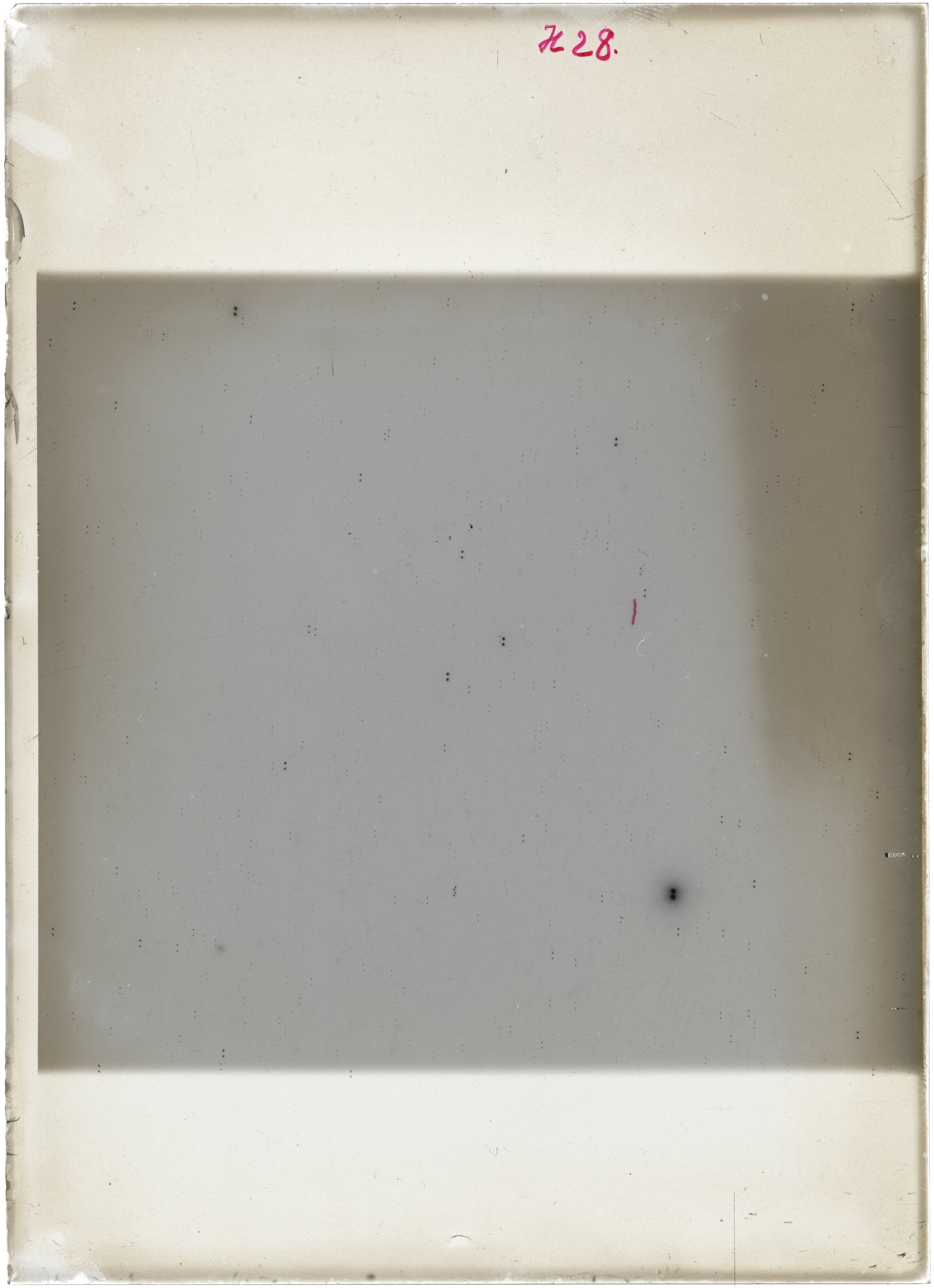 Scan GRH0028