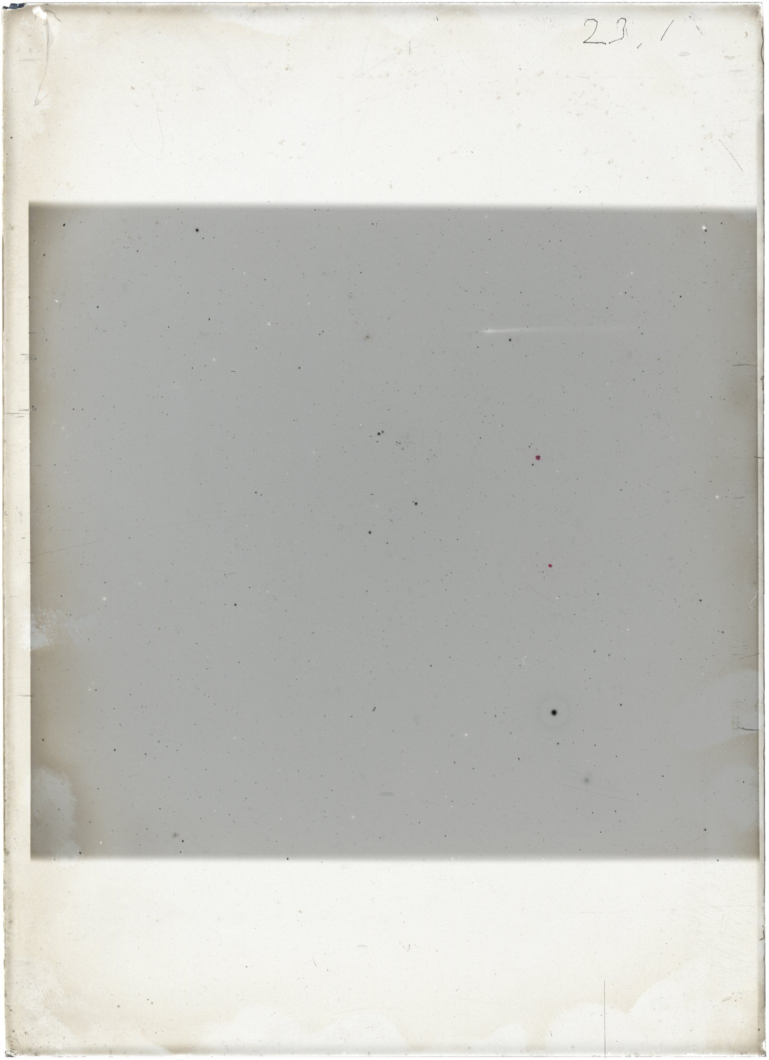 Scan GRH0029
