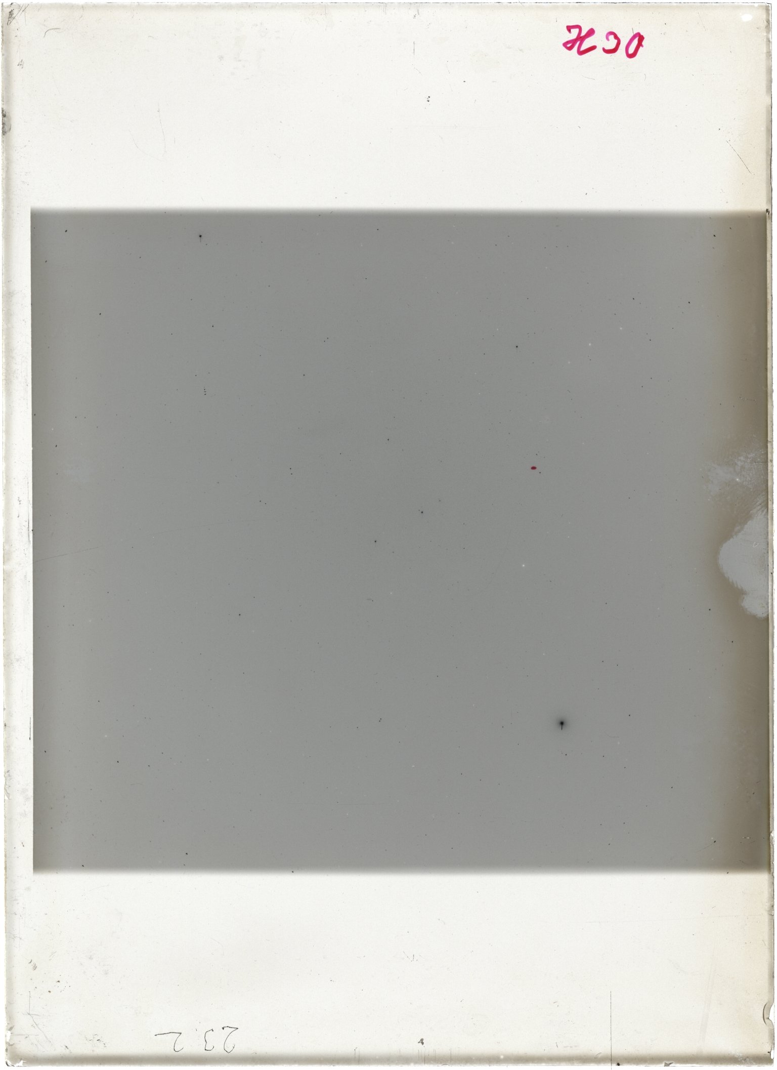 Scan GRH0030