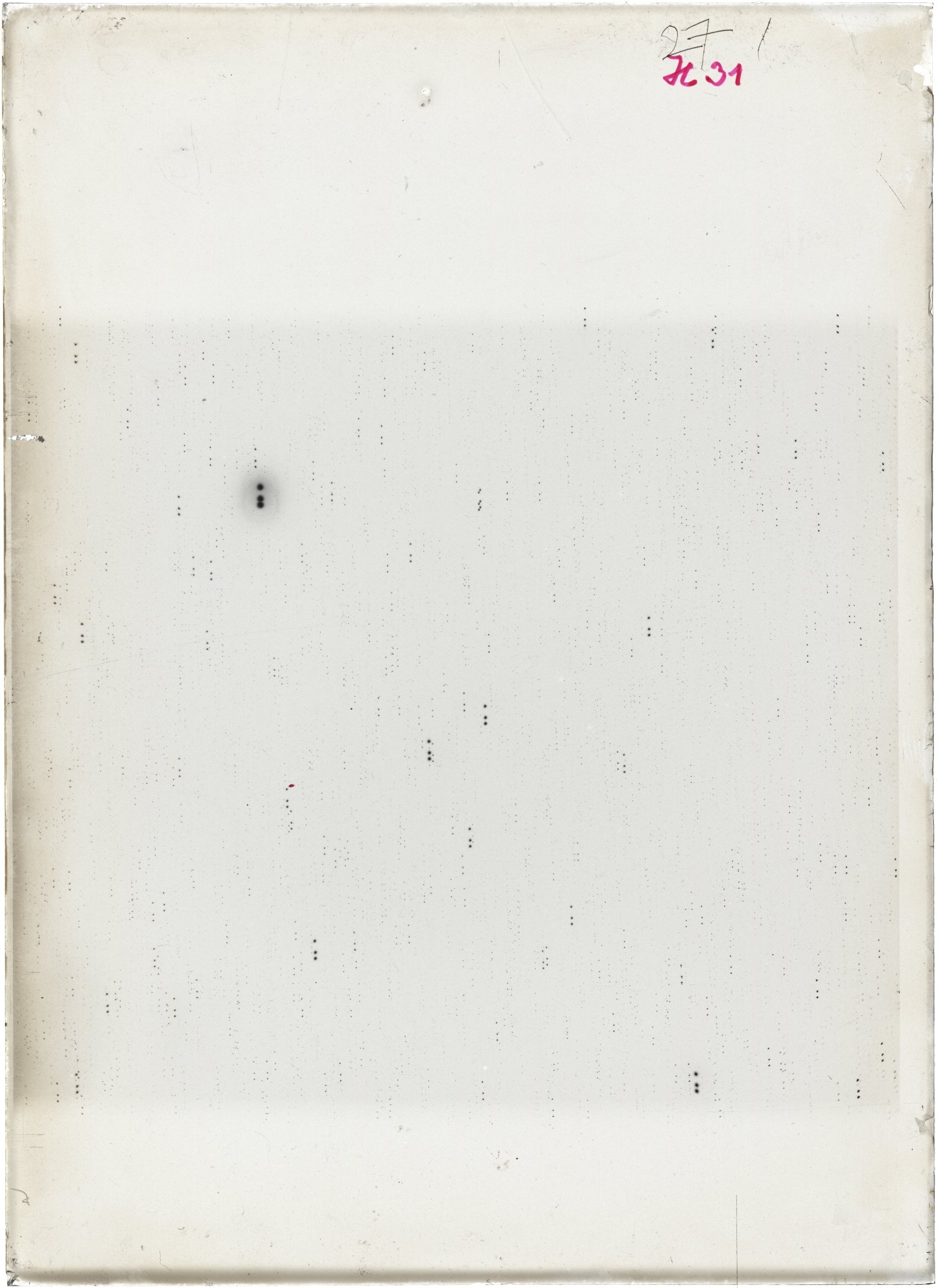 Scan GRH0031