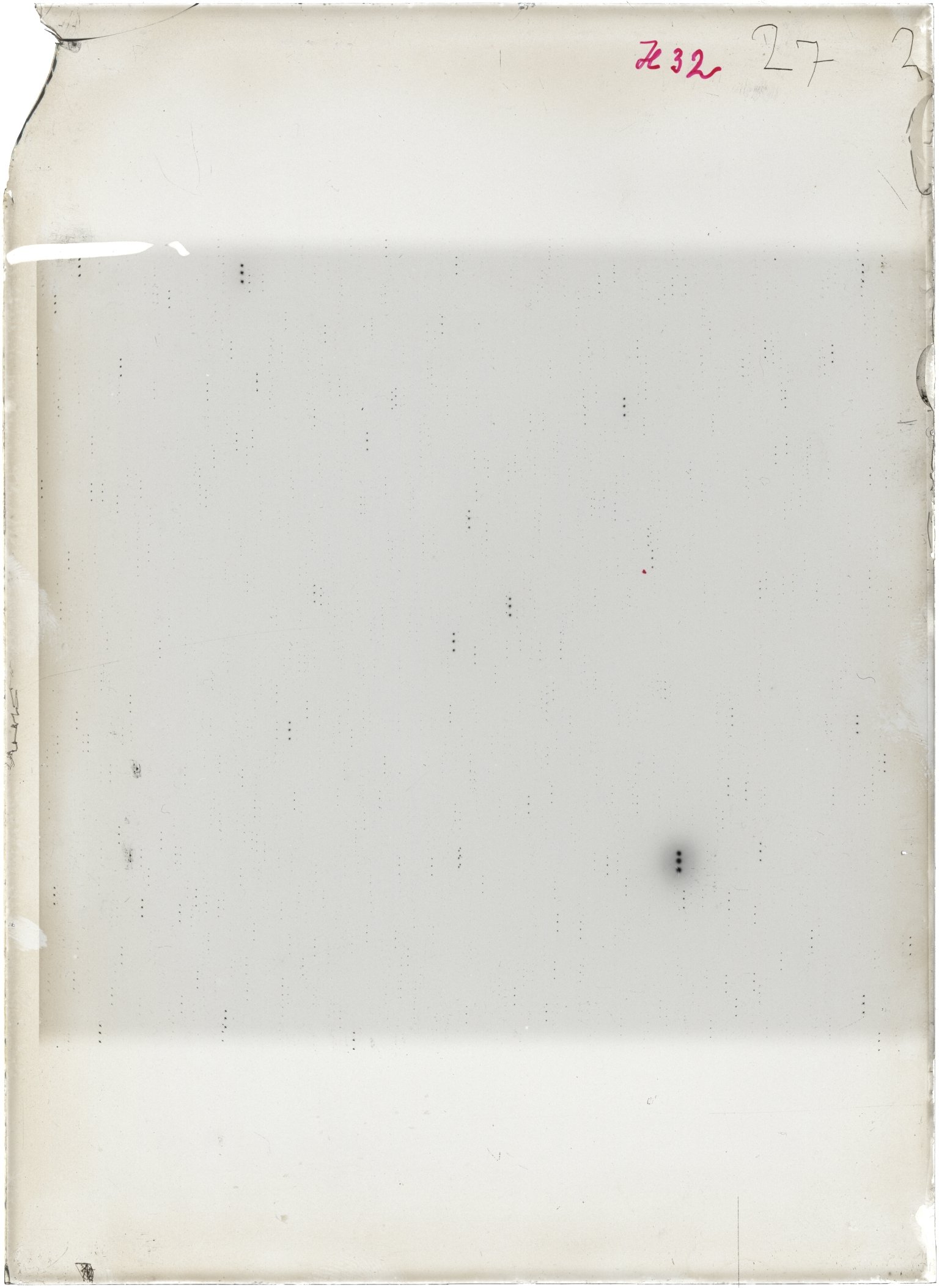 Scan GRH0032