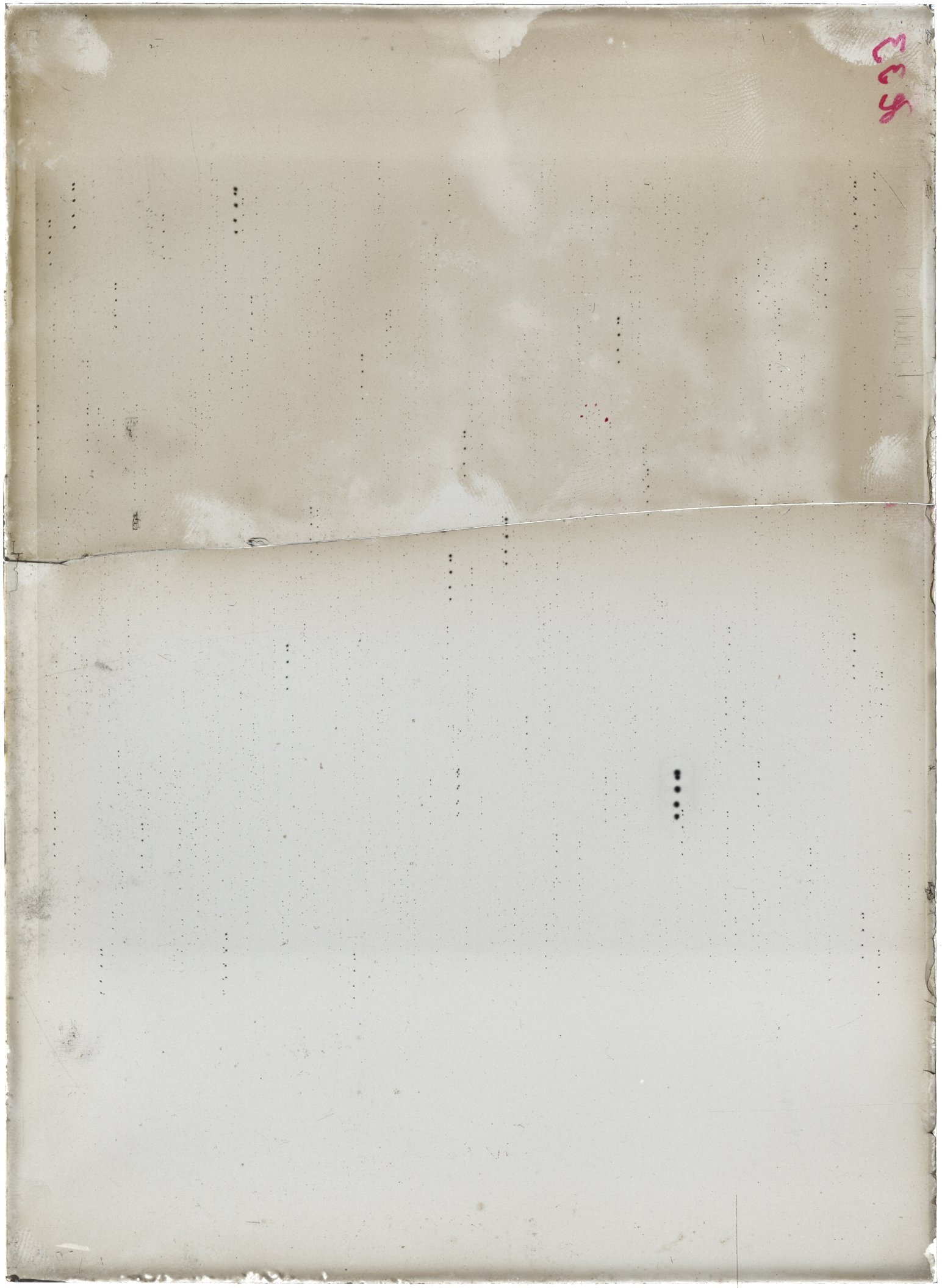 Scan GRH0033