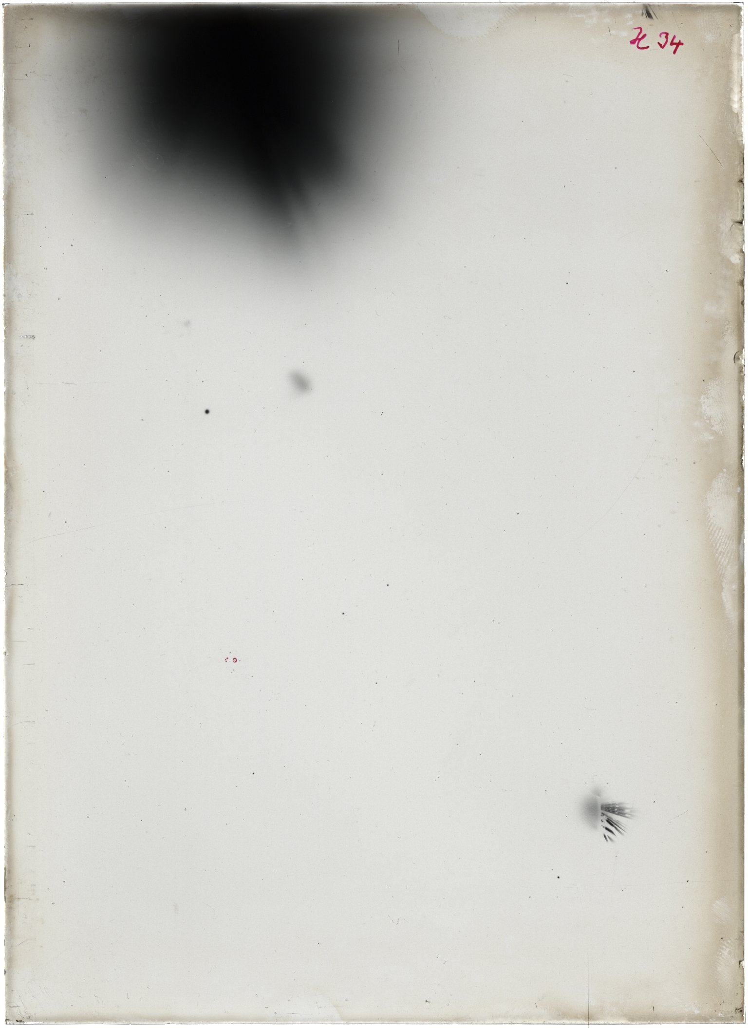 Scan GRH0034