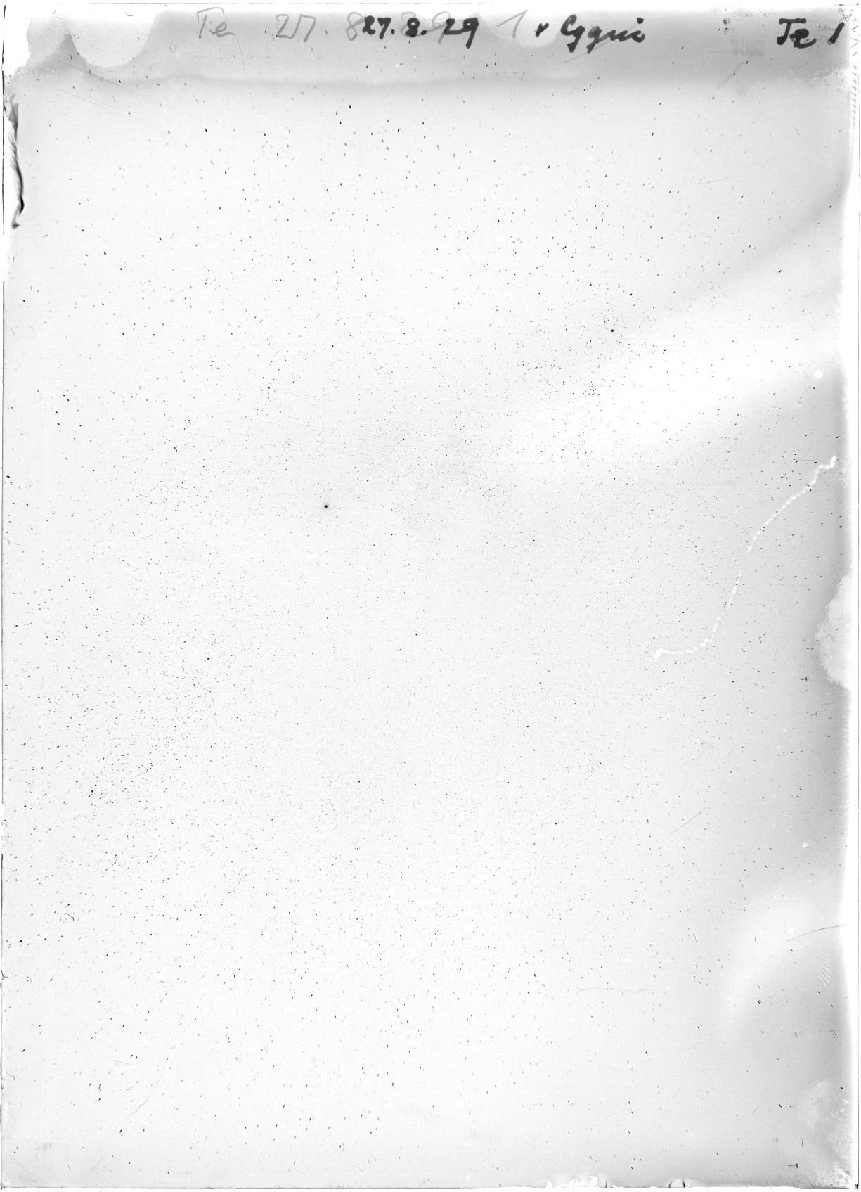 Scan GRTe001